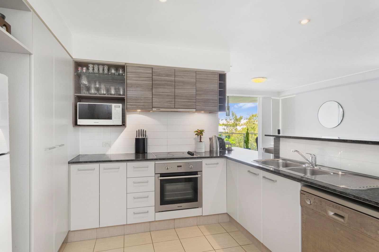 216/50 Riverwalk Avenue, Robina, QLD 4226