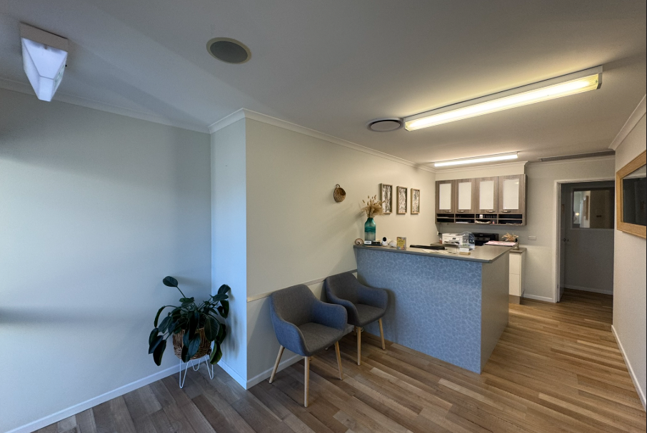 3/16 Walan Street, Mooloolaba, QLD 4557