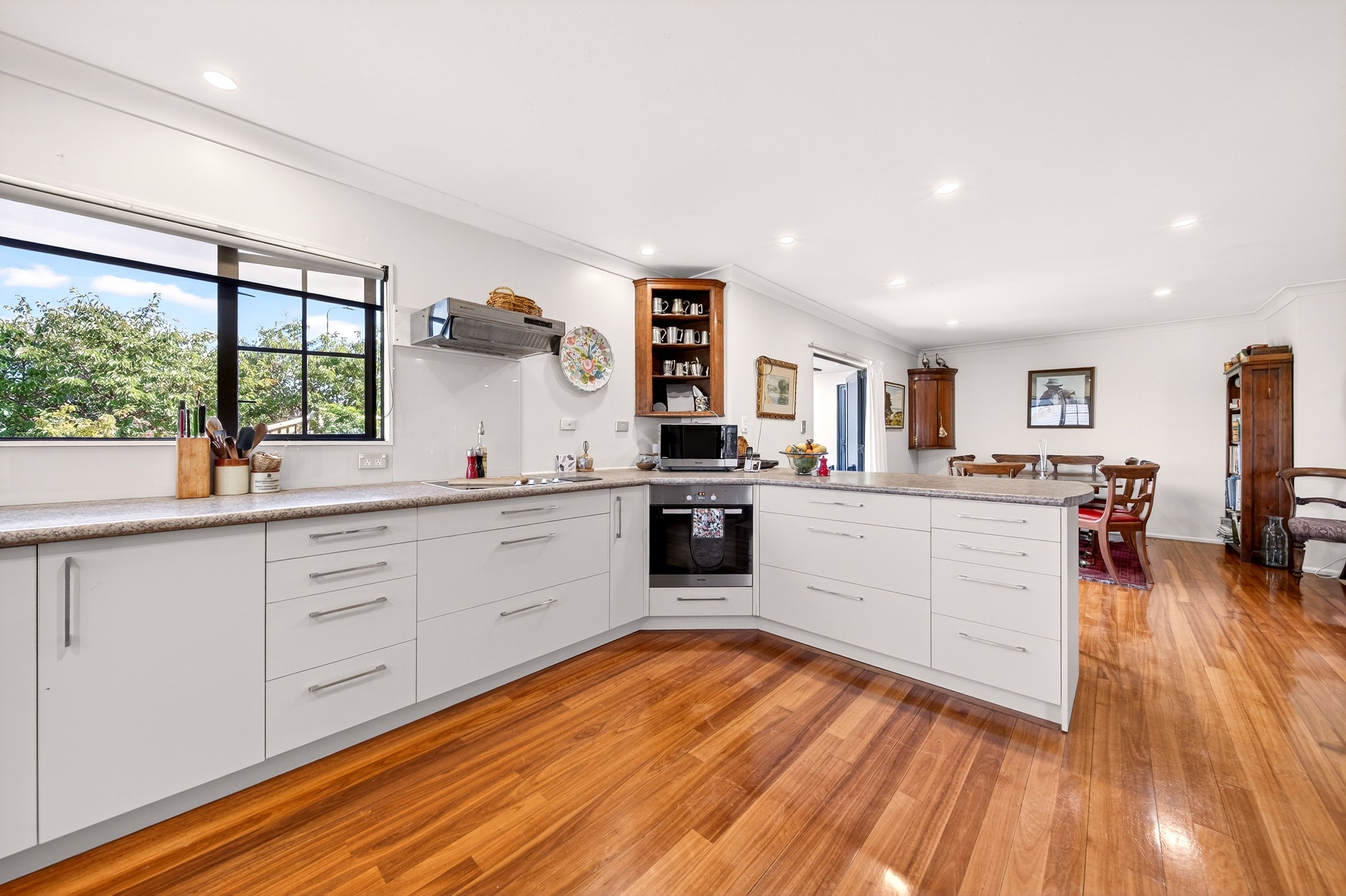 3 Cody Crescent, Masterton, Masterton District