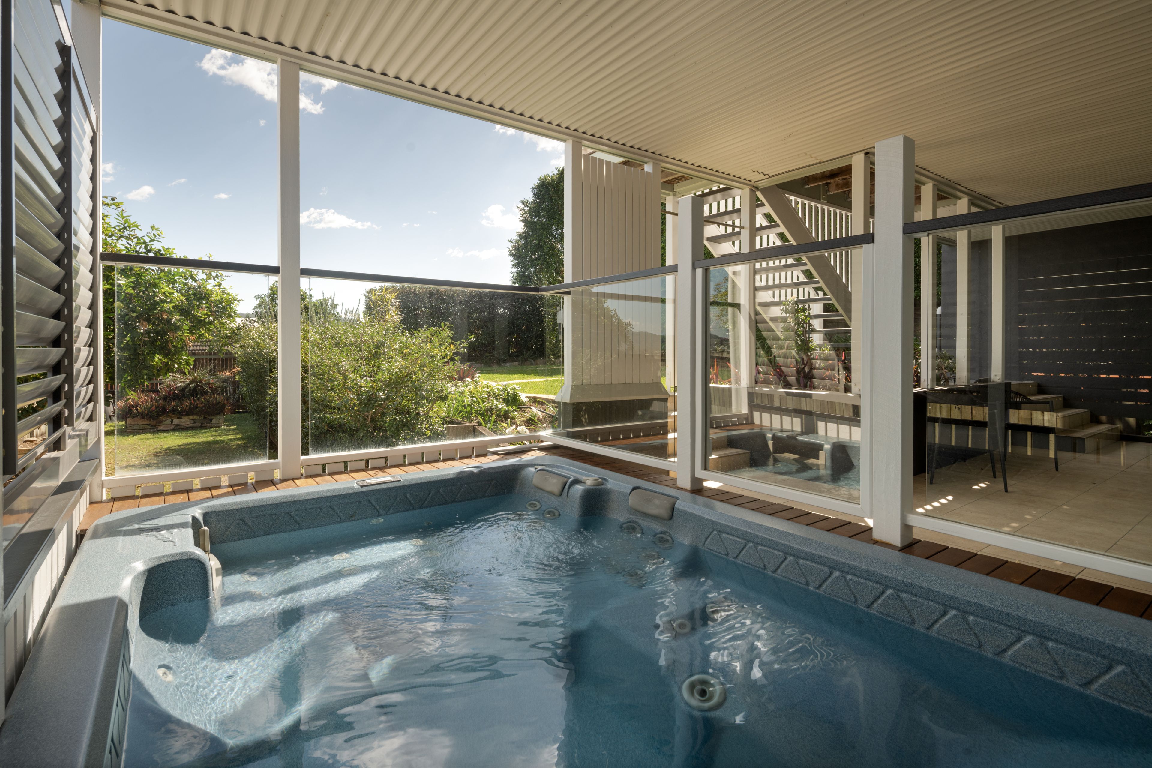 4 Bearsden Avenue — photo 14 of 26