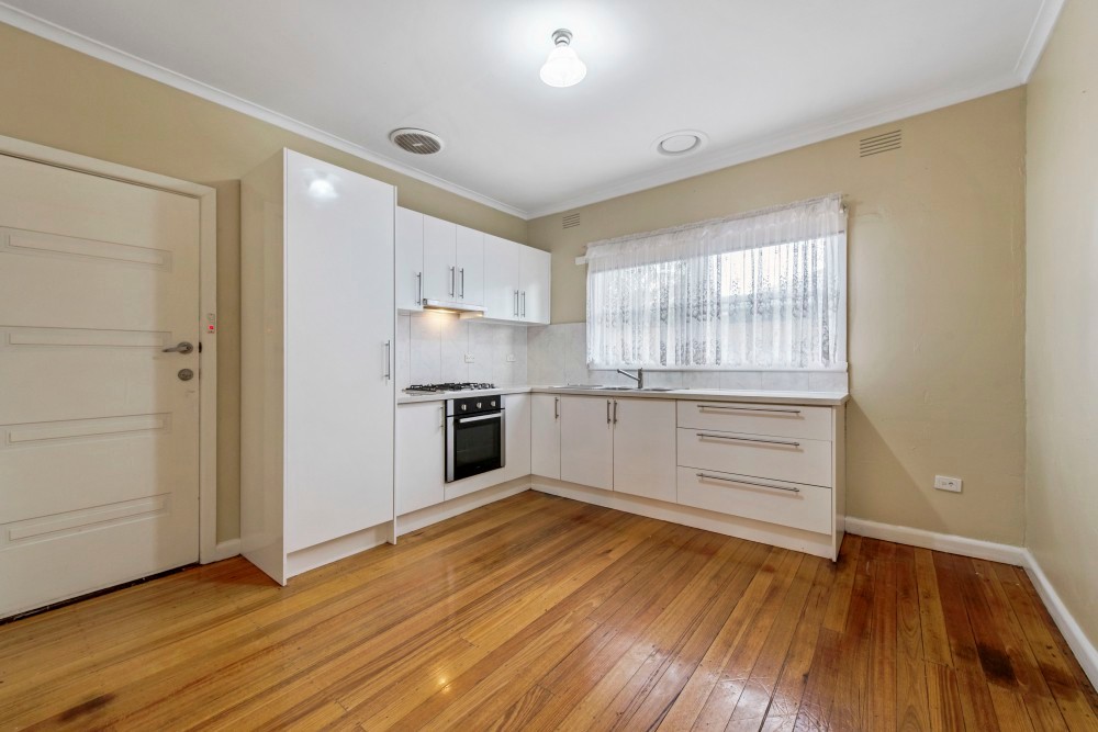 20 Sinclair Road, Bayswater, VIC 3153