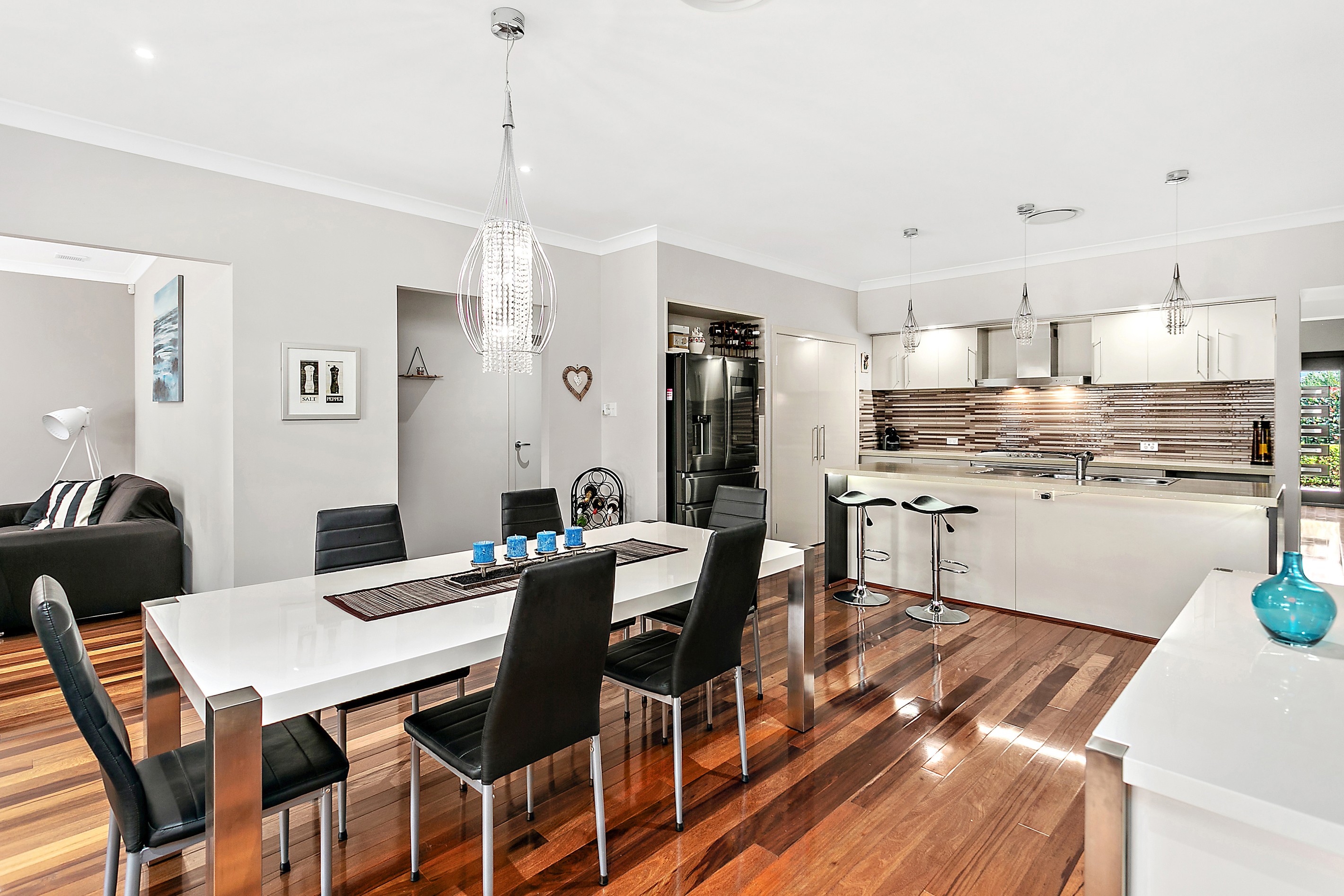 13 Sandy Bay Drive, Haywards Bay, NSW 2530