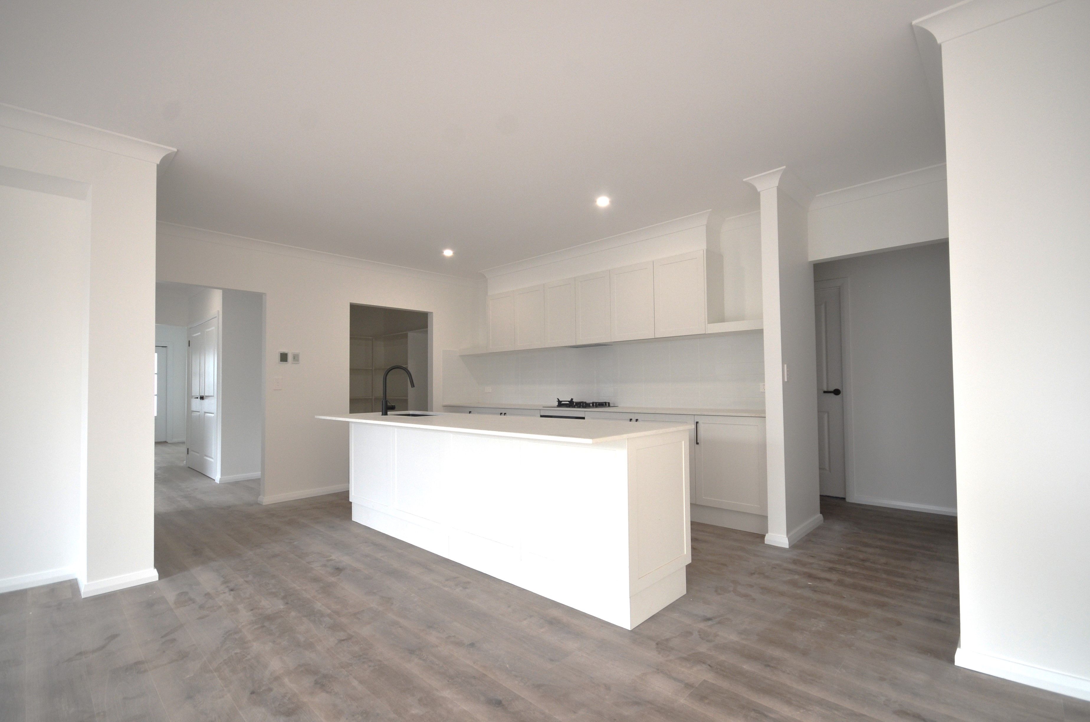 32 Rotolactor Parade, Menangle, NSW 2568