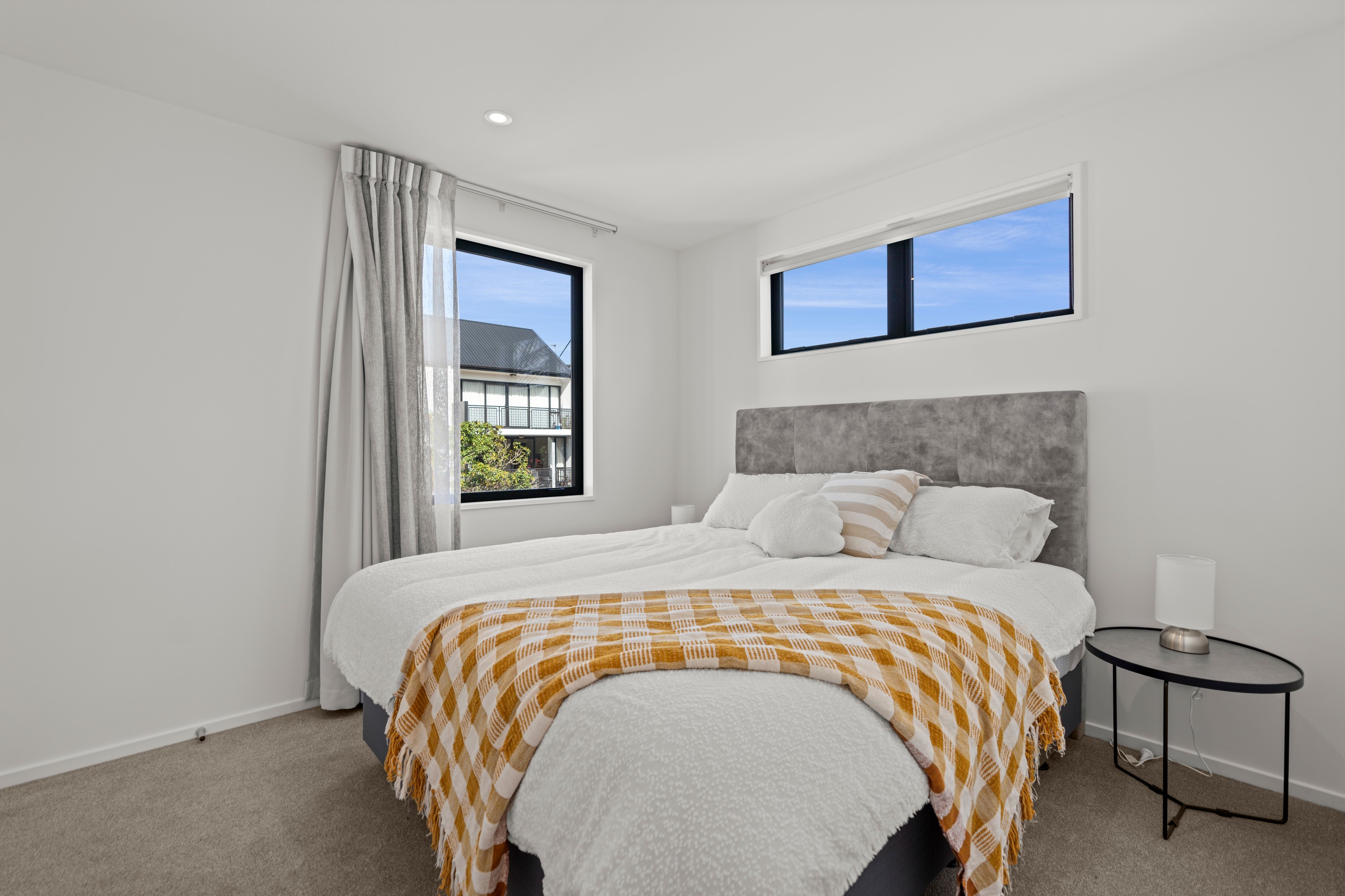 7/130 Holly Road, St Albans, Christchurch City