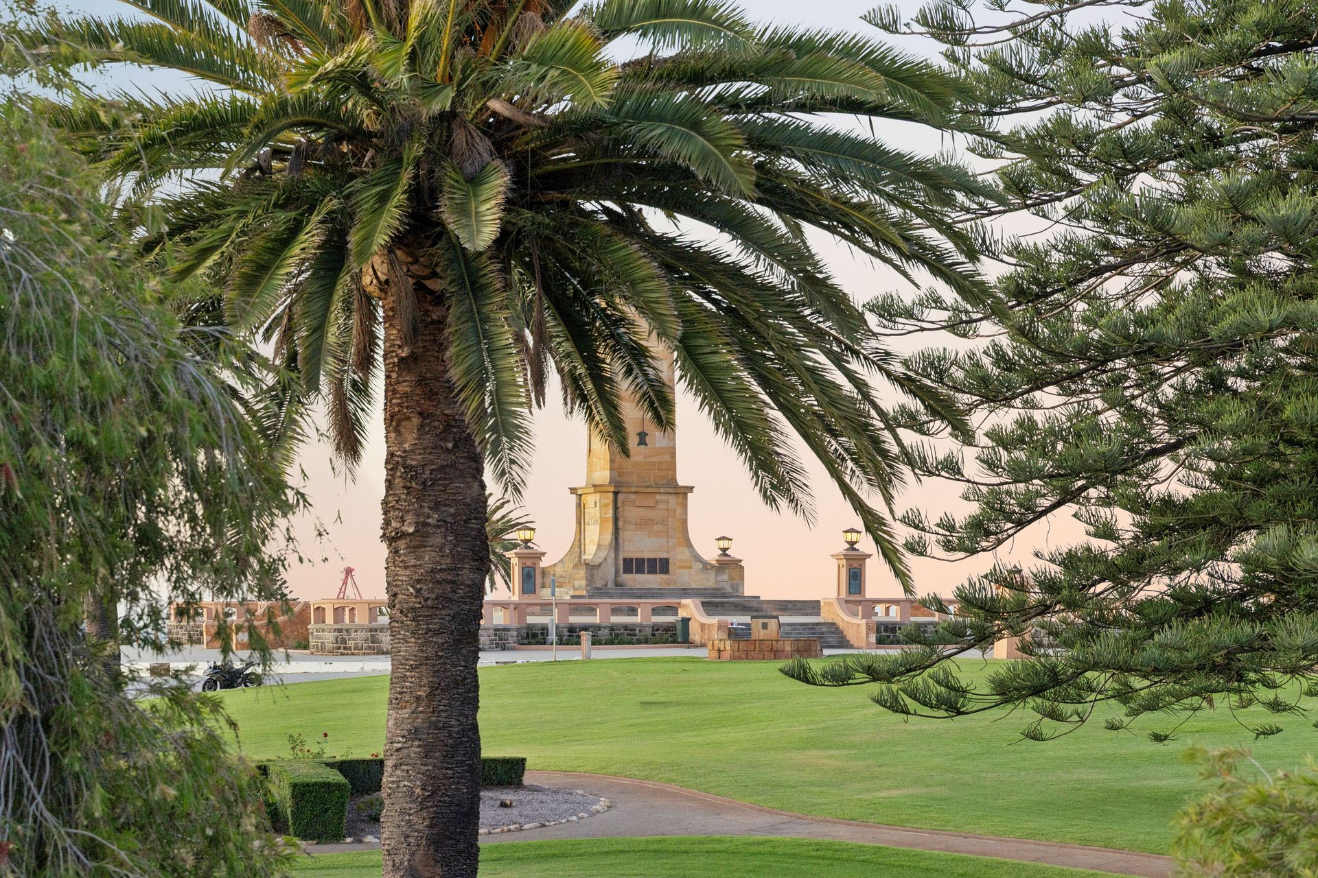 15/15 Knutsford Street, Fremantle, WA 6160