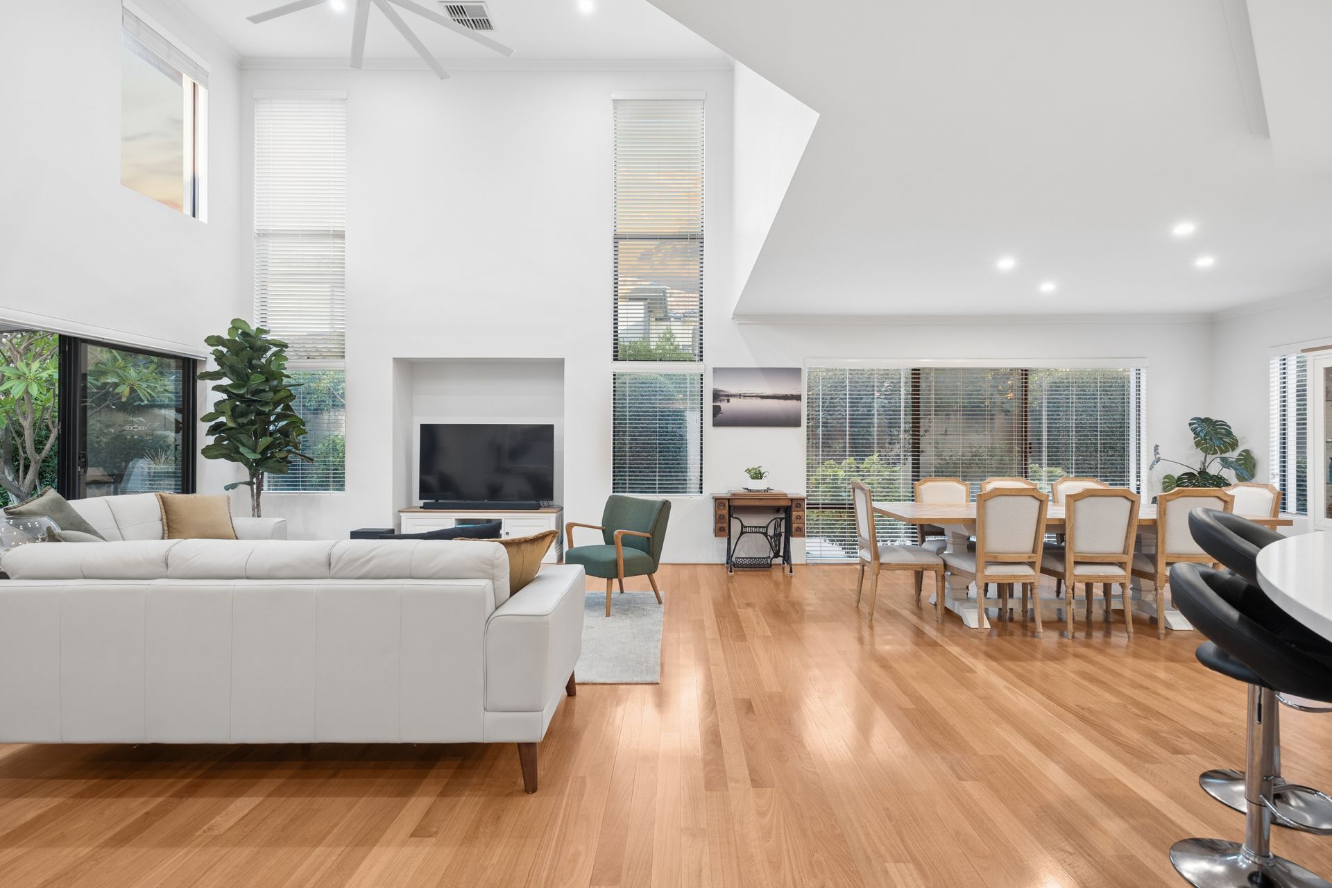 101A Robert Street, Como, WA 6152