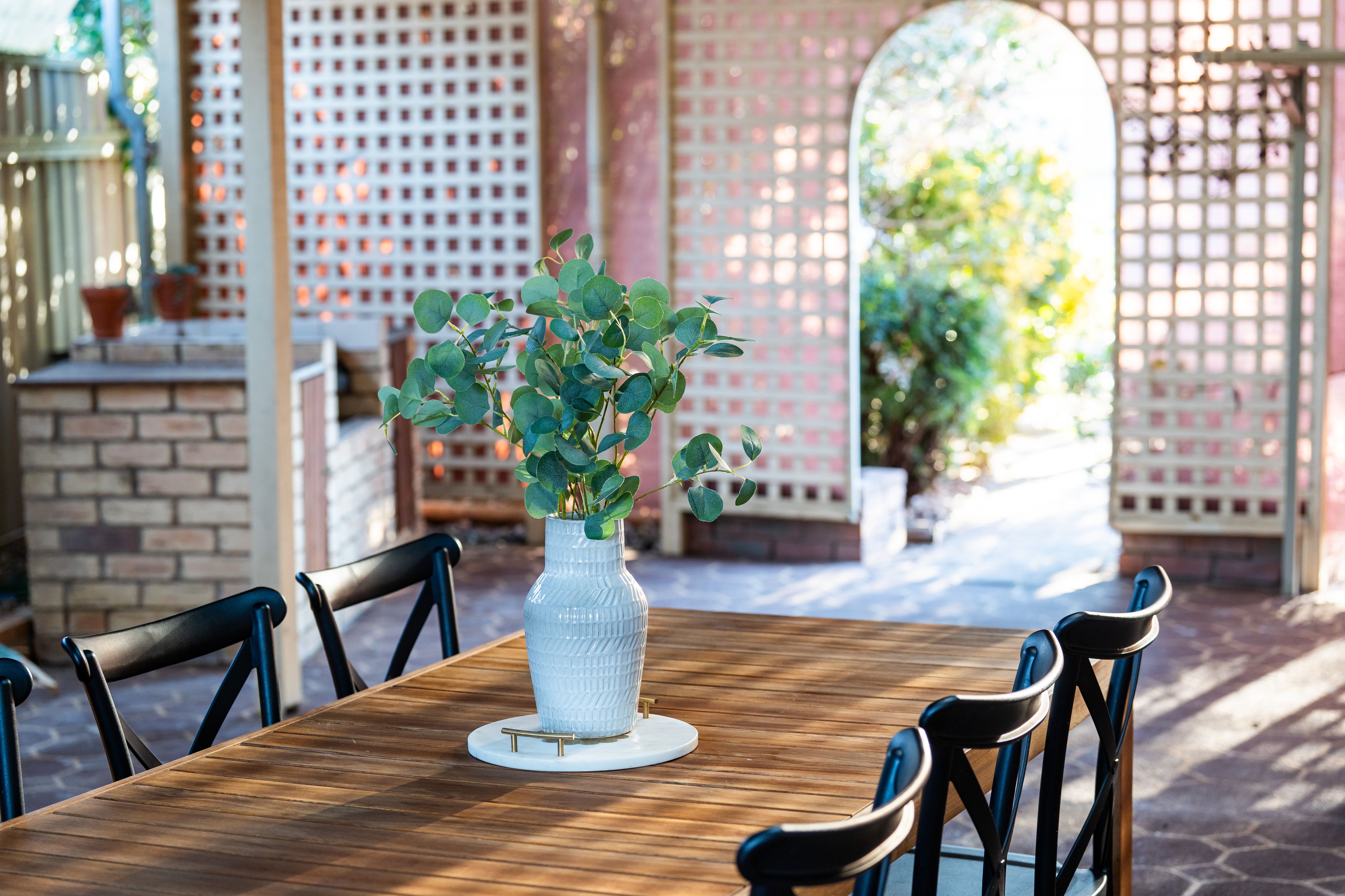 23 Bangalla Place — photo 6 of 19
