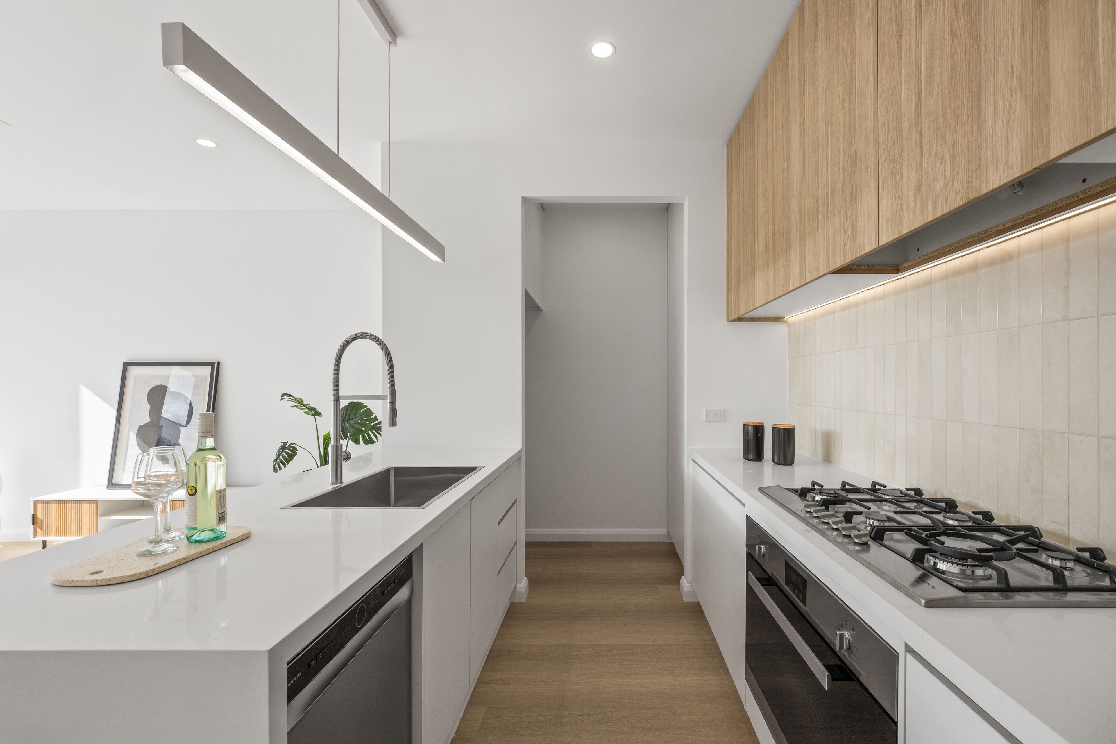 6 Dartmouth Road — photo 4 of 14
