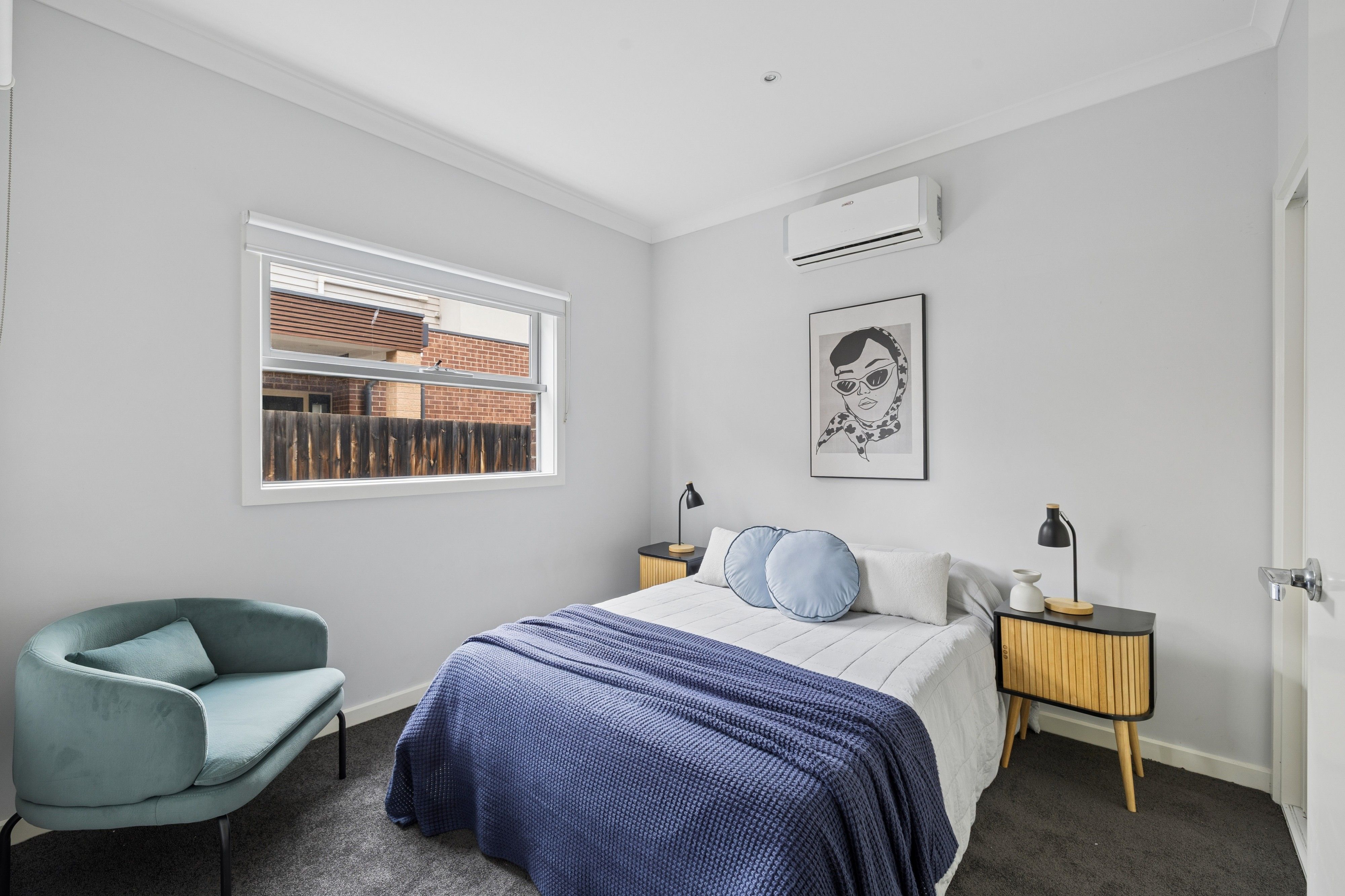 2/74 Wood Street — photo 4 of 10
