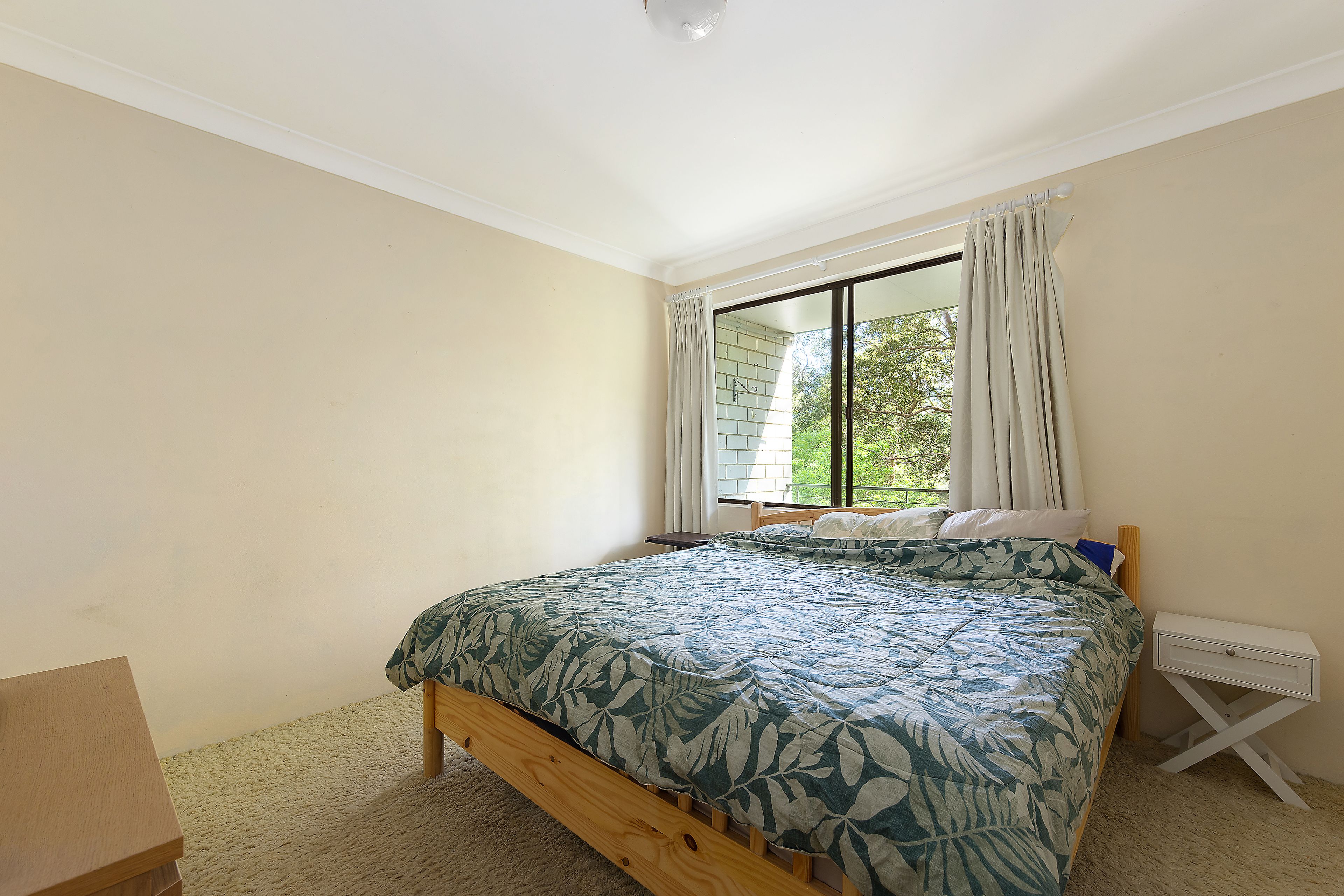 3/10-14 Dural Street — photo 4 of 7