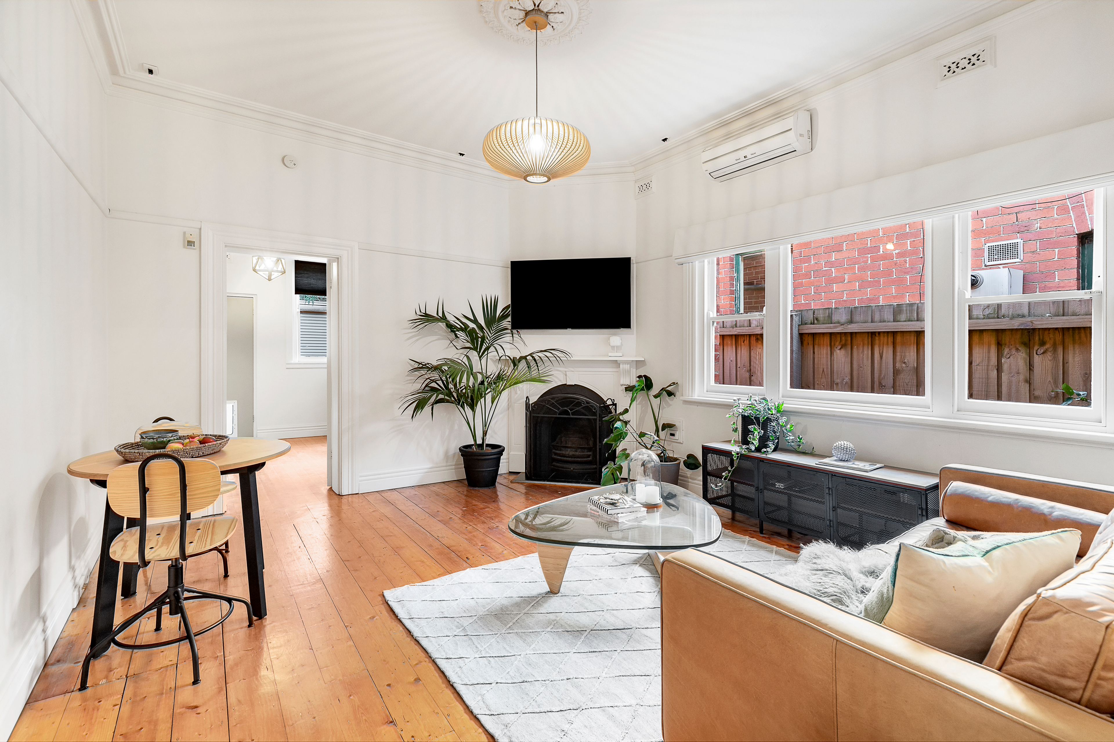 12A Chaucer Street, St Kilda, VIC 3182