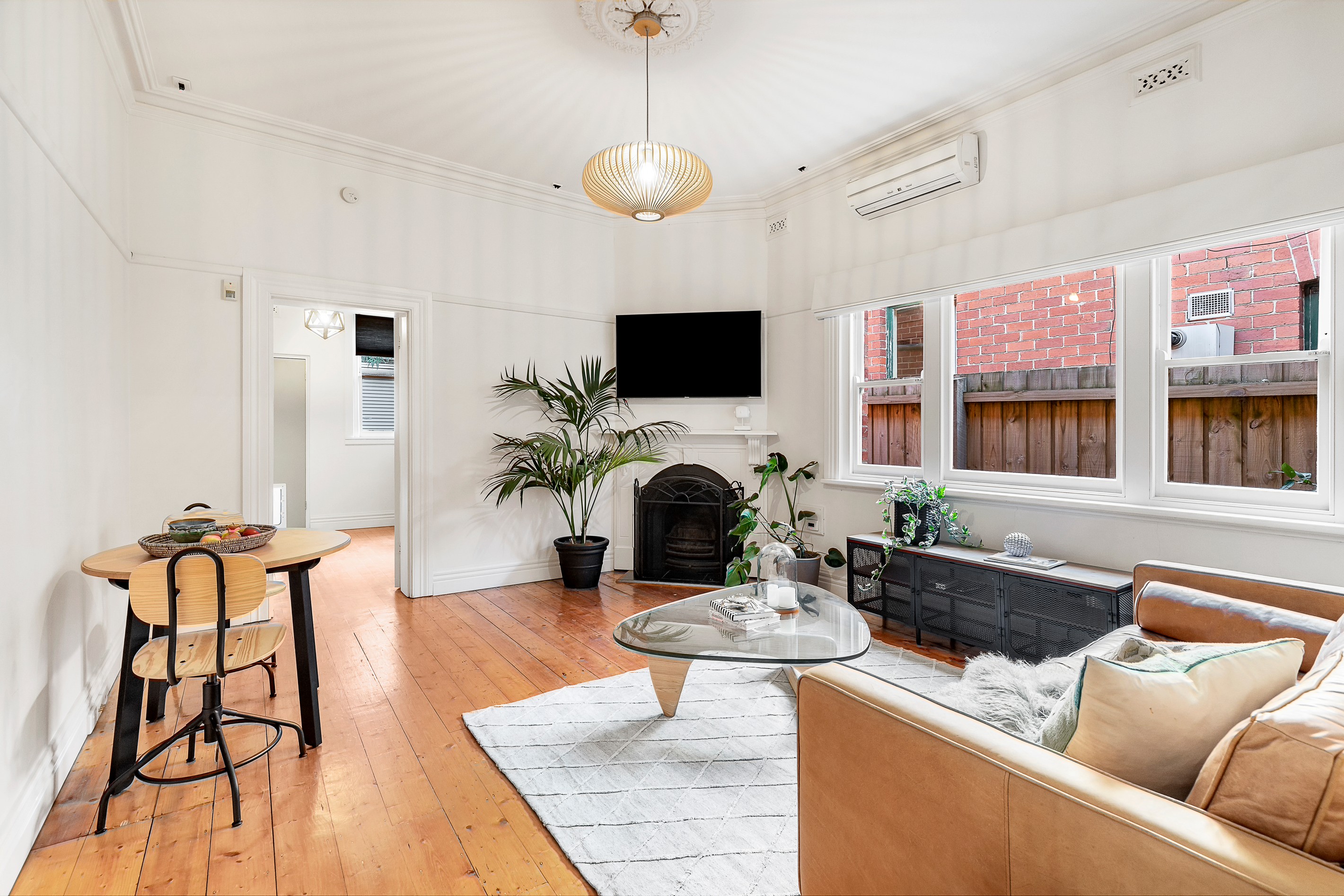 12A Chaucer Street, St Kilda, VIC 3182