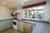177 McNair Road photo 9