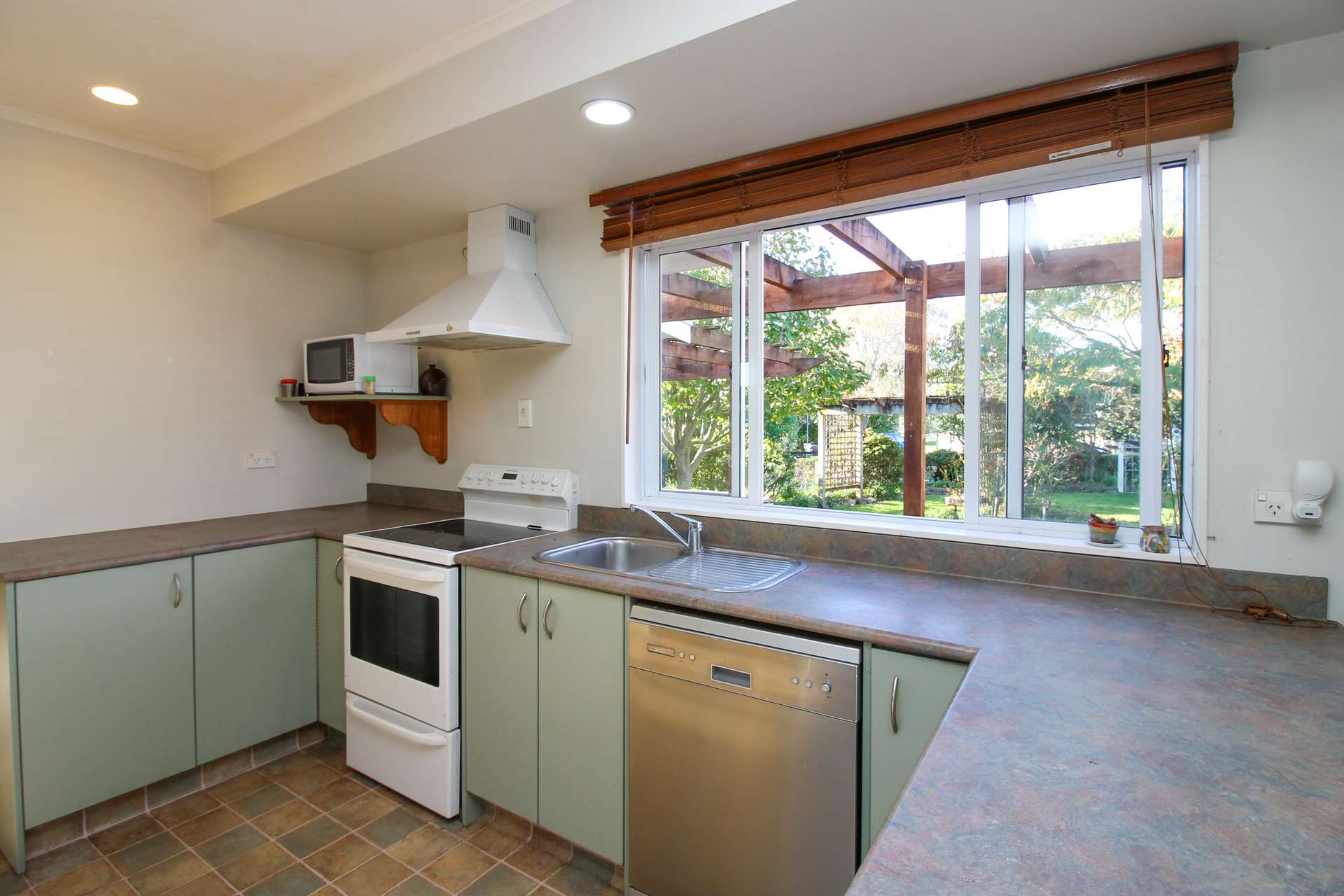 177 McNair Road photo 9