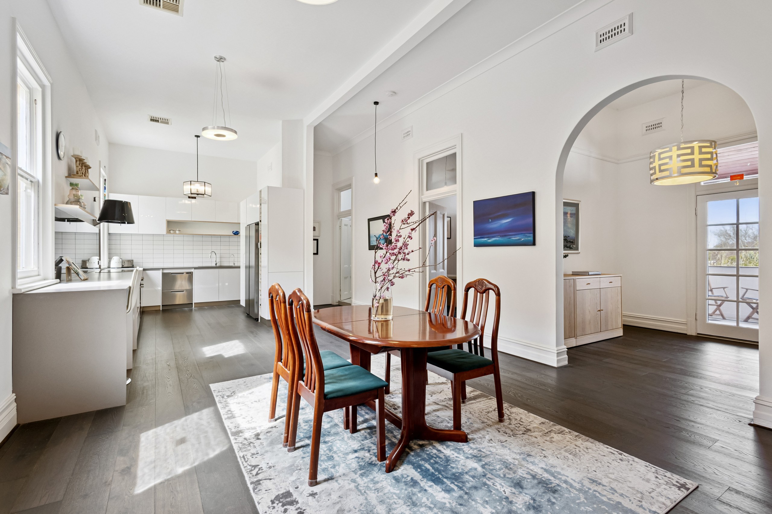 5/54 Glyde Street, Mosman Park, WA 6012