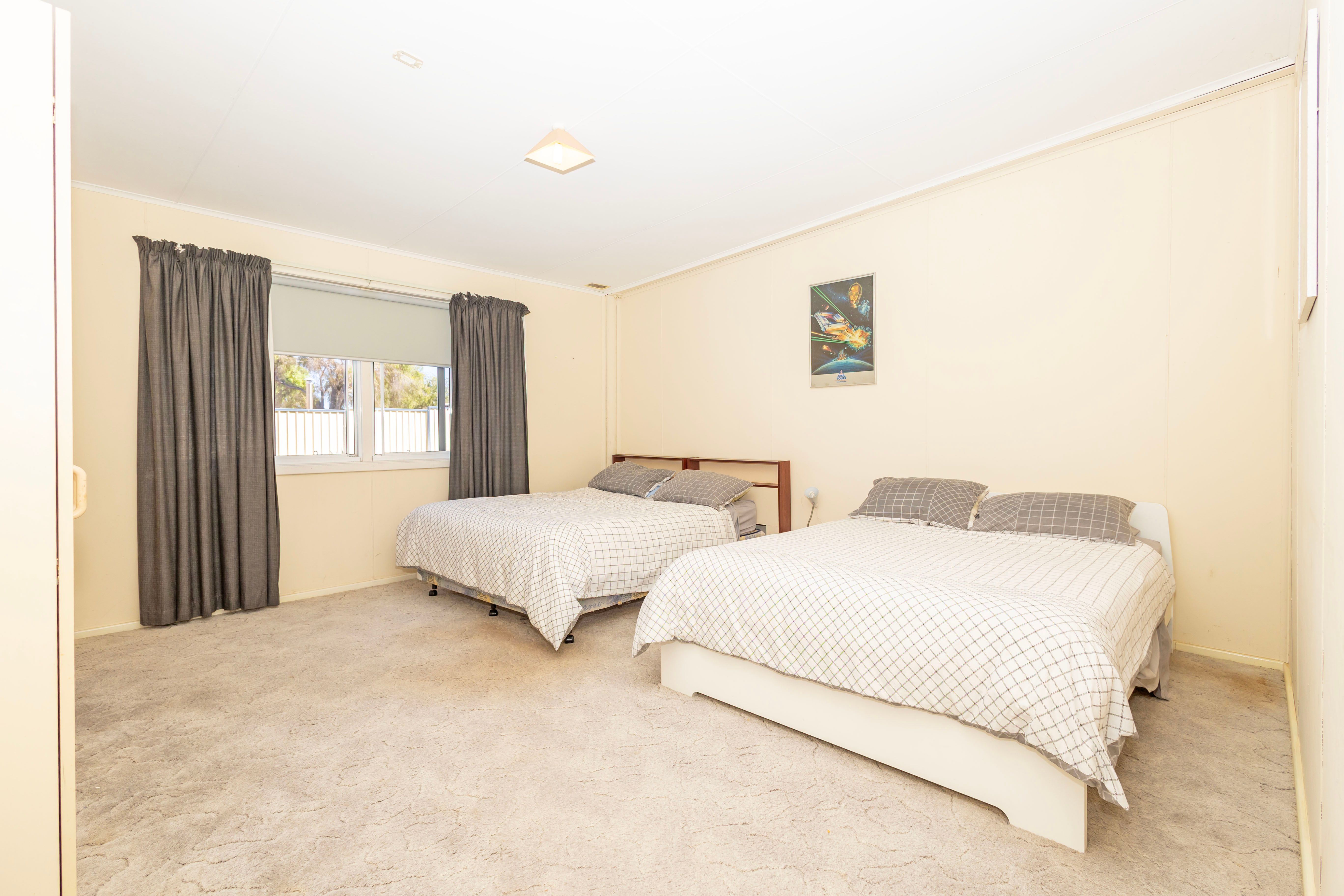 36 Iberia Street — photo 25 of 30