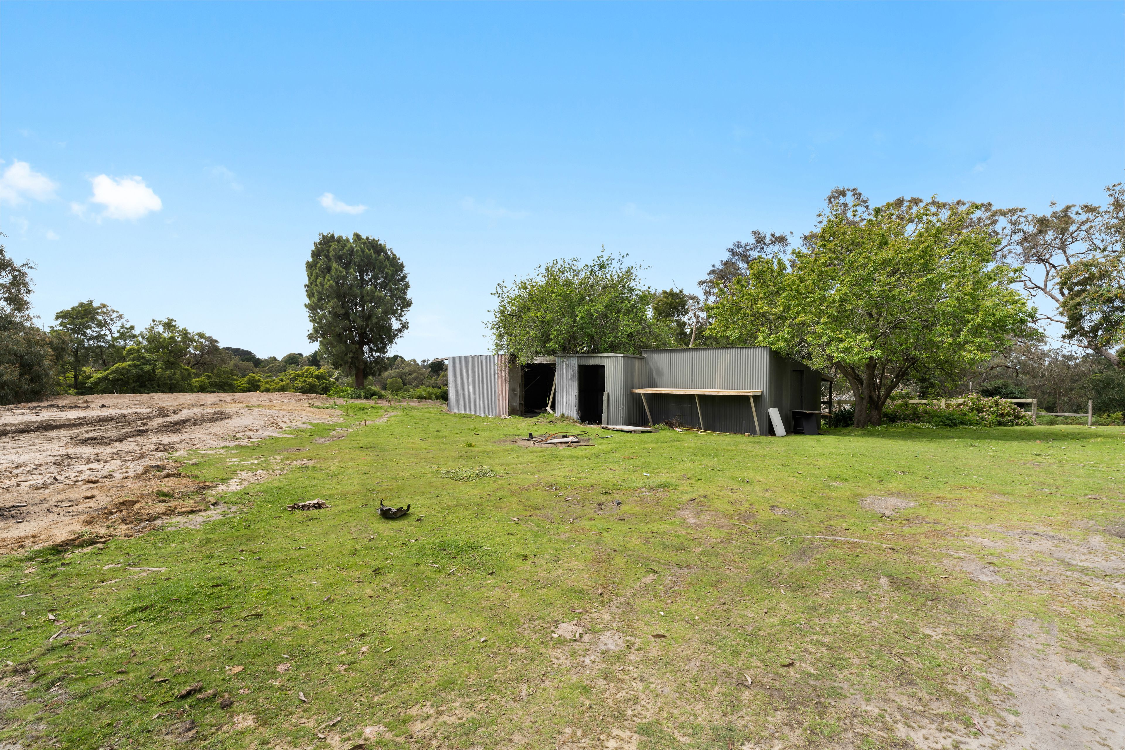 705 Robinsons Road — photo 18 of 24