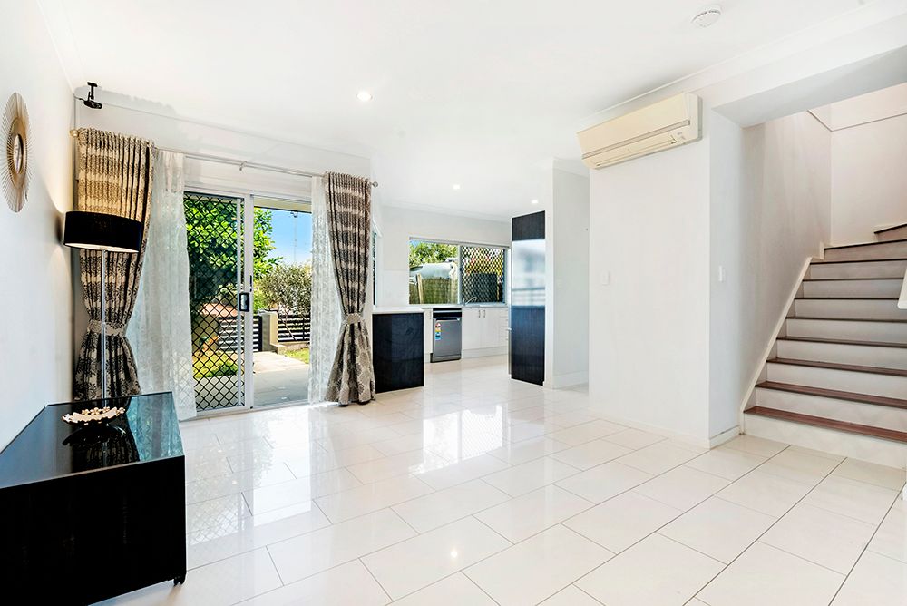 3/99 Adelaide Street, Carina, QLD 4152