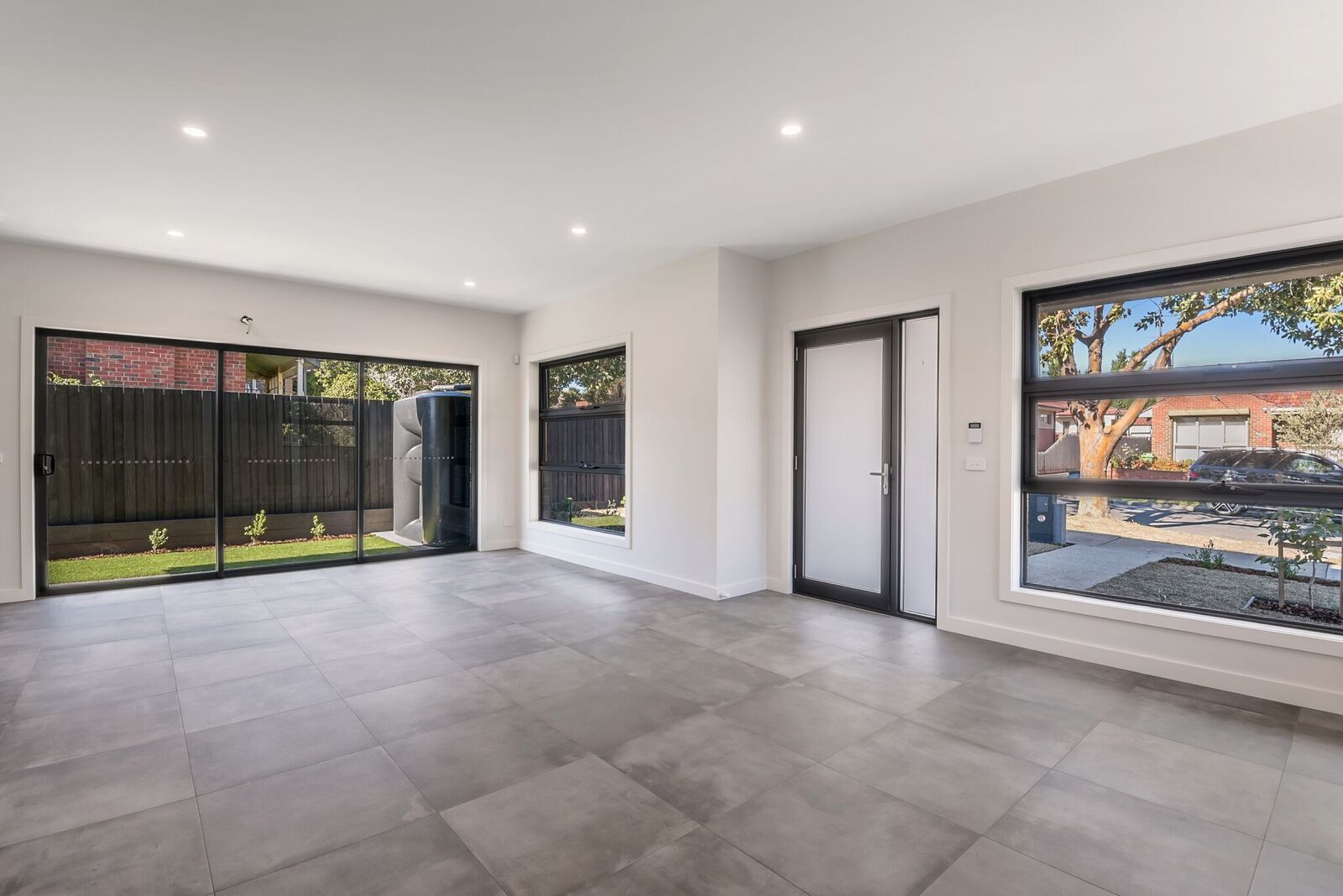 1/28 York Street, Reservoir, VIC 3073