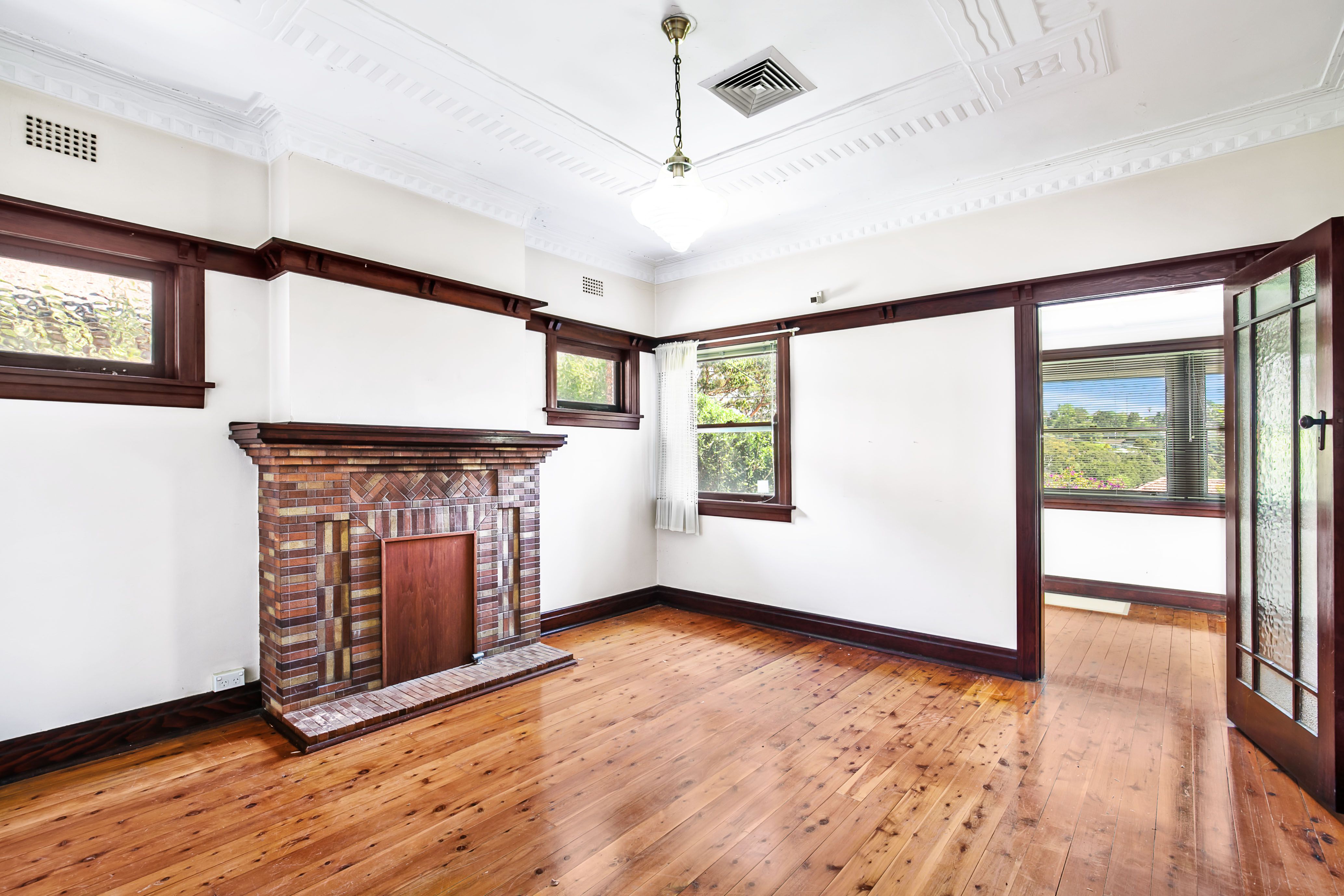 63 Cliff Avenue, Northbridge, NSW 2063