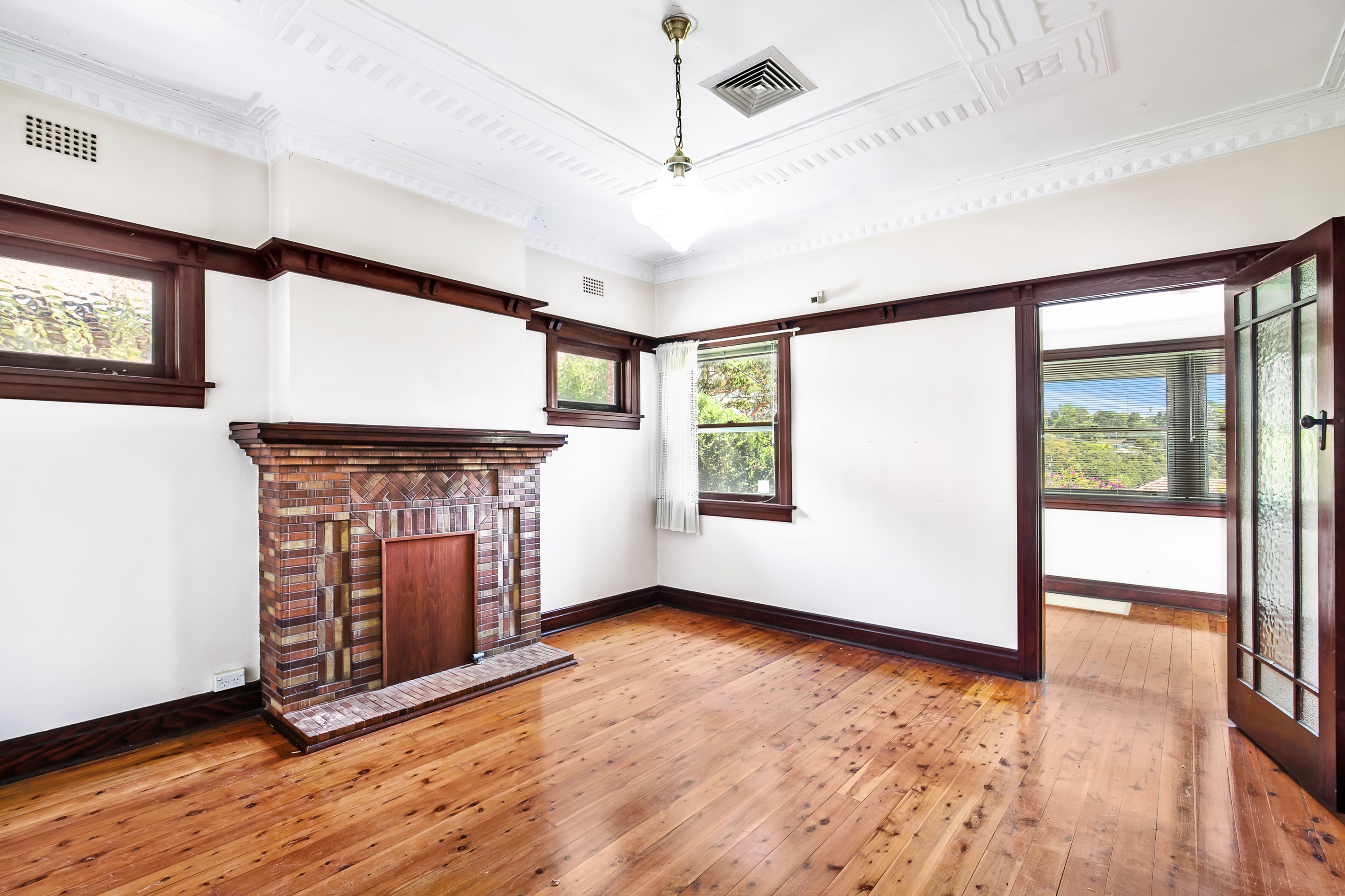 63 Cliff Avenue, Northbridge, NSW 2063