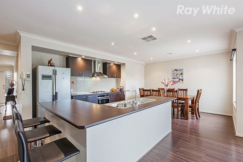 3 Kepler Street, Mernda, VIC 3754