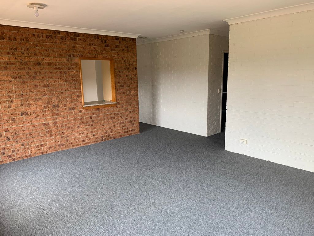 4/1A Shorland Place, Nowra, NSW 2541