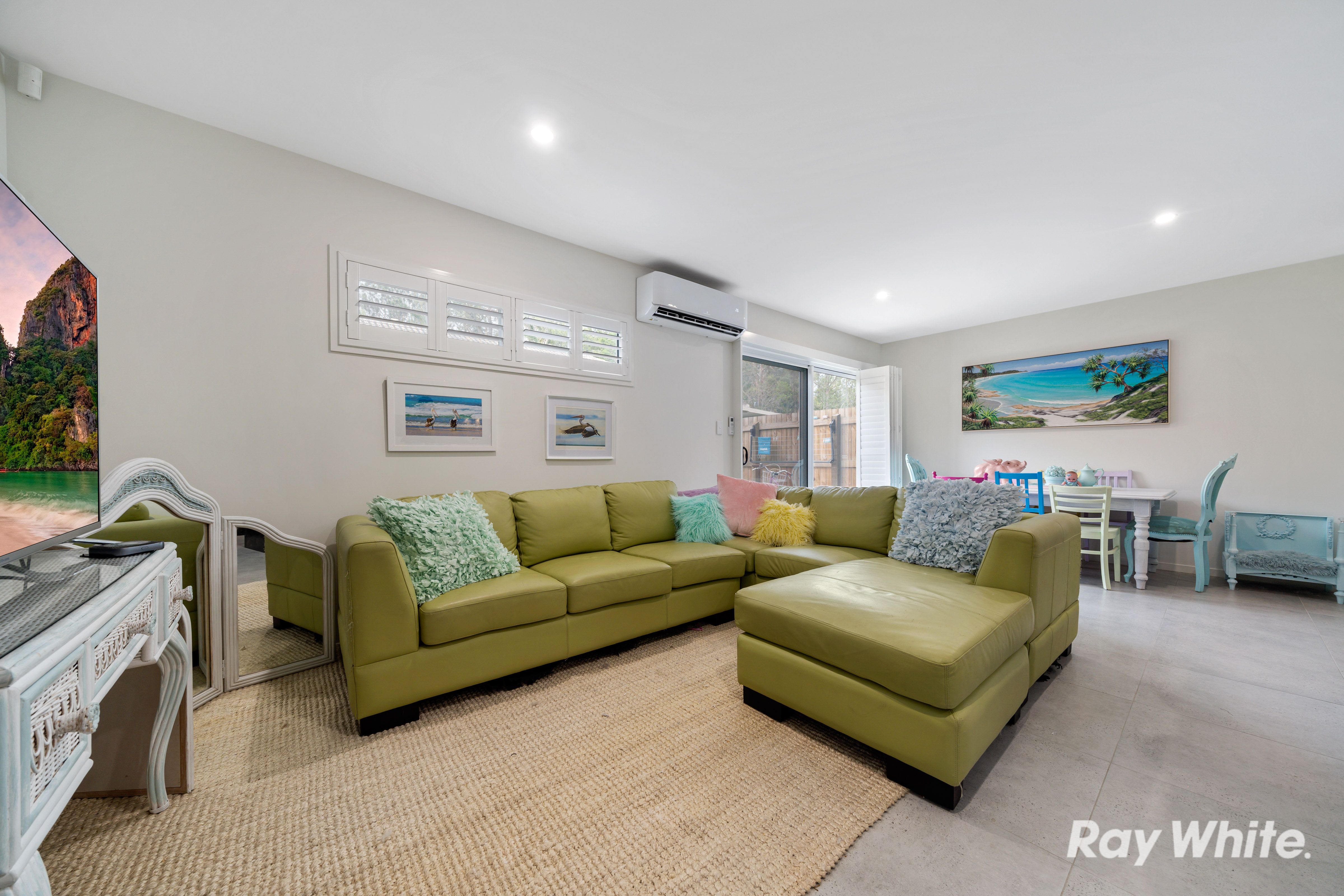 8/45 Solomon Avenue, Loganholme, QLD 4129