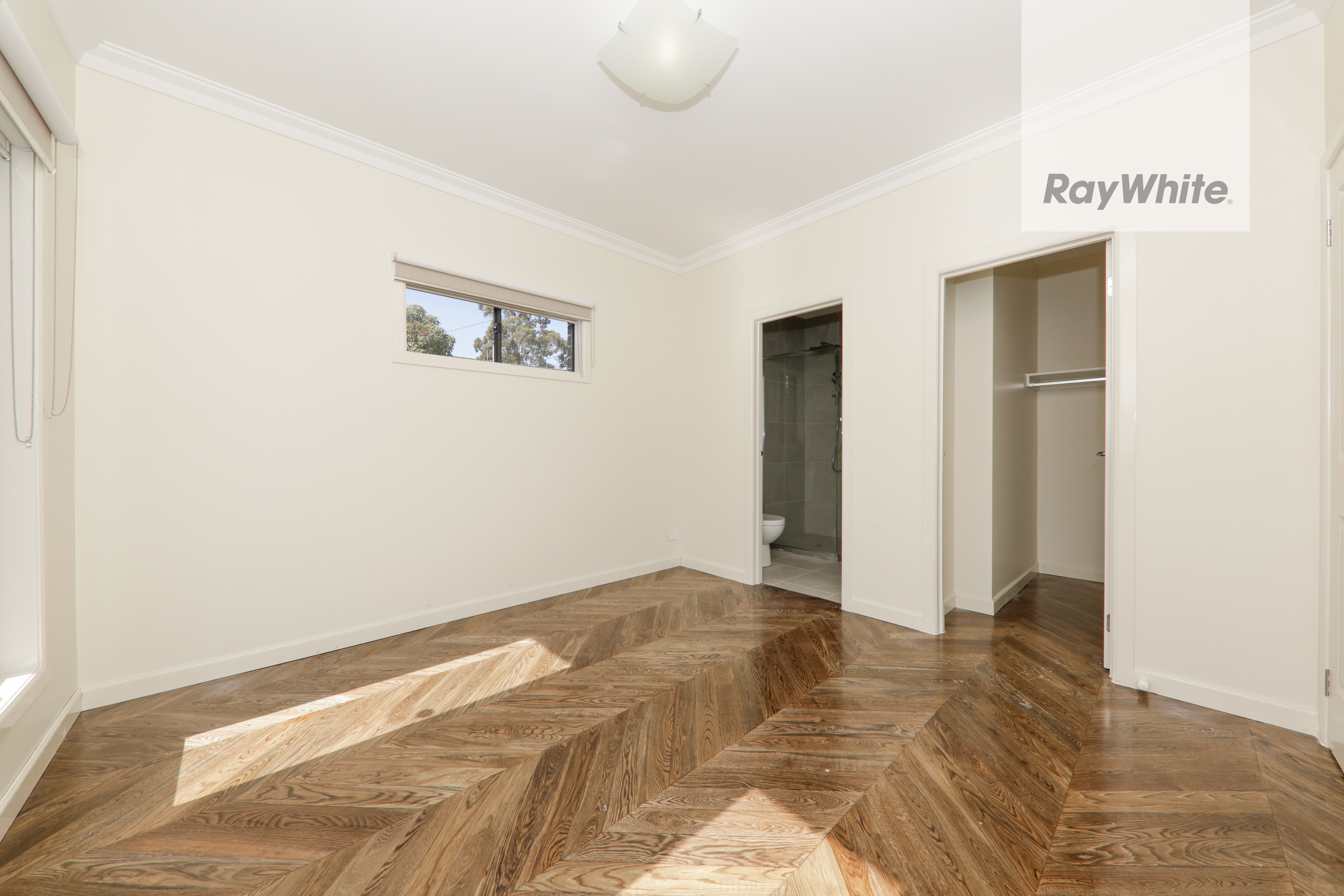 89 Ashburn Grove, Ashburton, VIC 3147