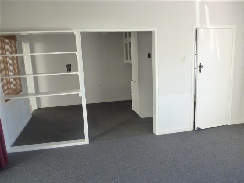 1/24 Leith Street, Morningside, Whangarei District