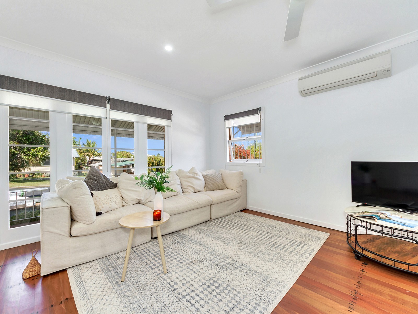 12 Weaber Street, Clontarf, QLD 4019