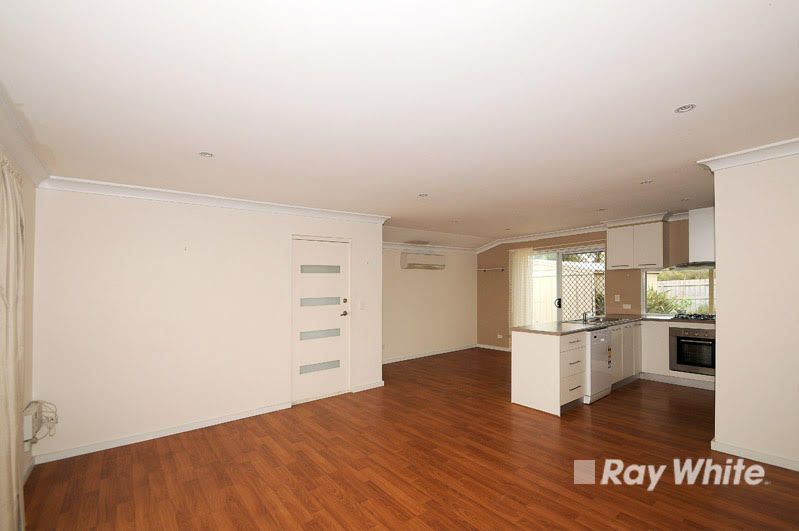 15 Glenview Crescent, Frankston, VIC 3199