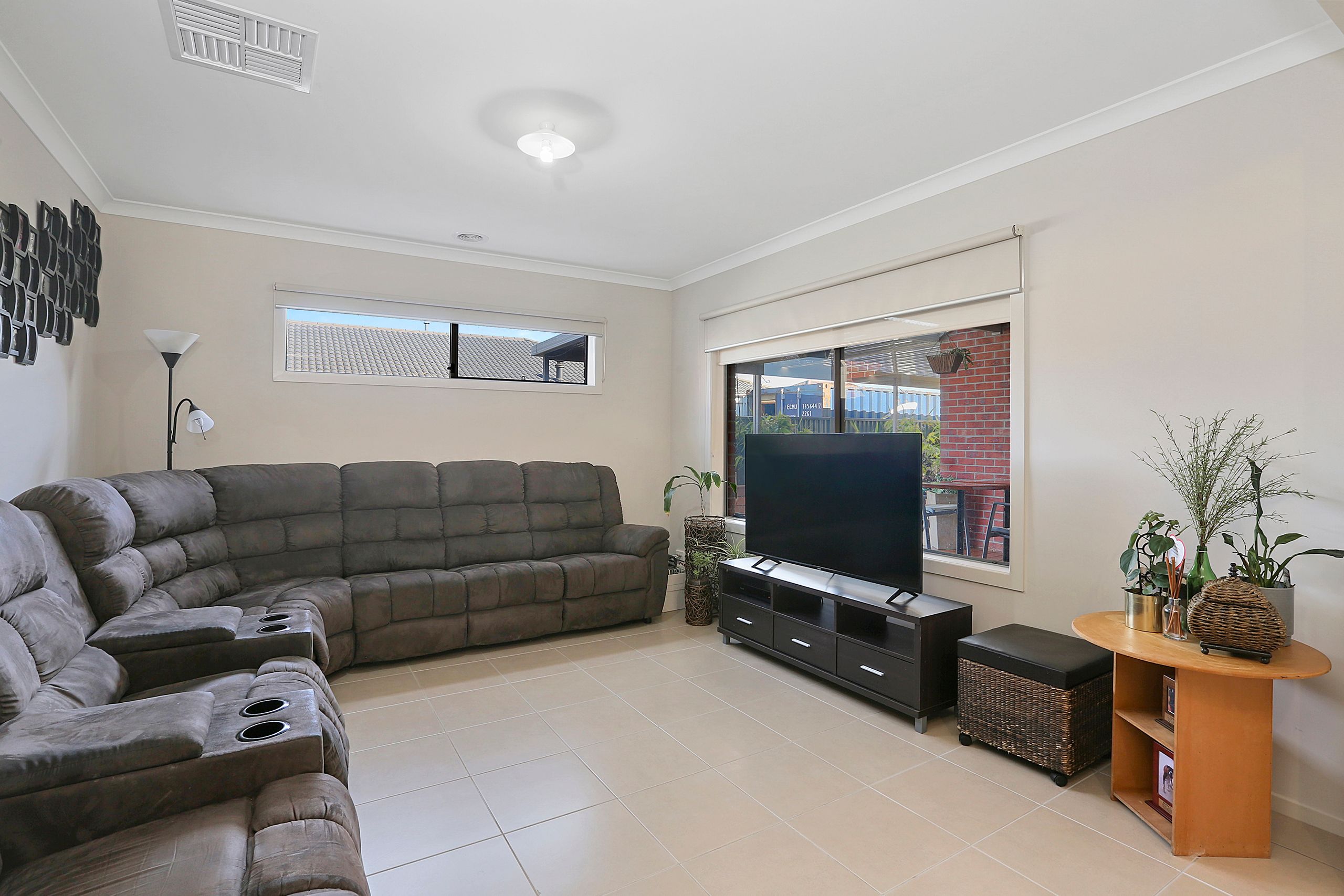 10 Barnong Way, Lara, VIC 3212