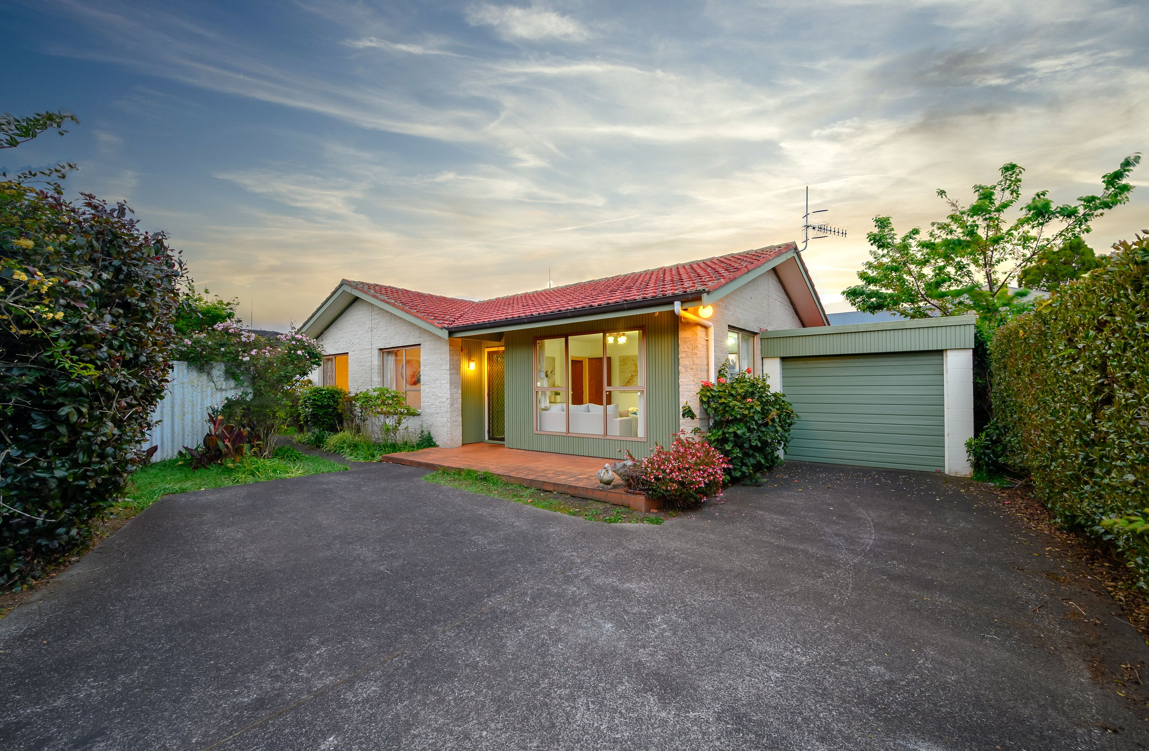 3/11 Matai Road, Greenlane, Auckland City 1051