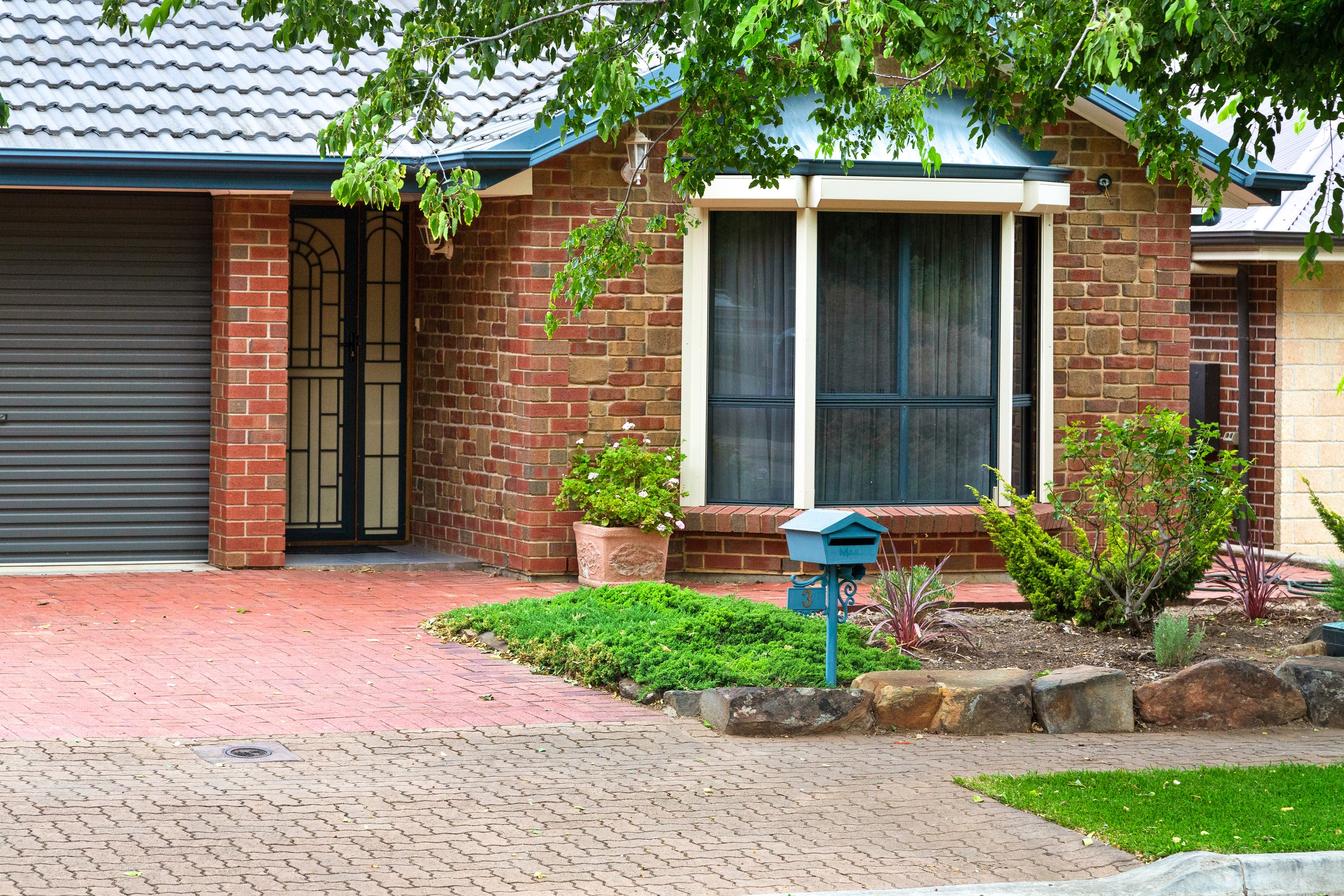 3 McKinlay Avenue, Gilles Plains, SA 5086
