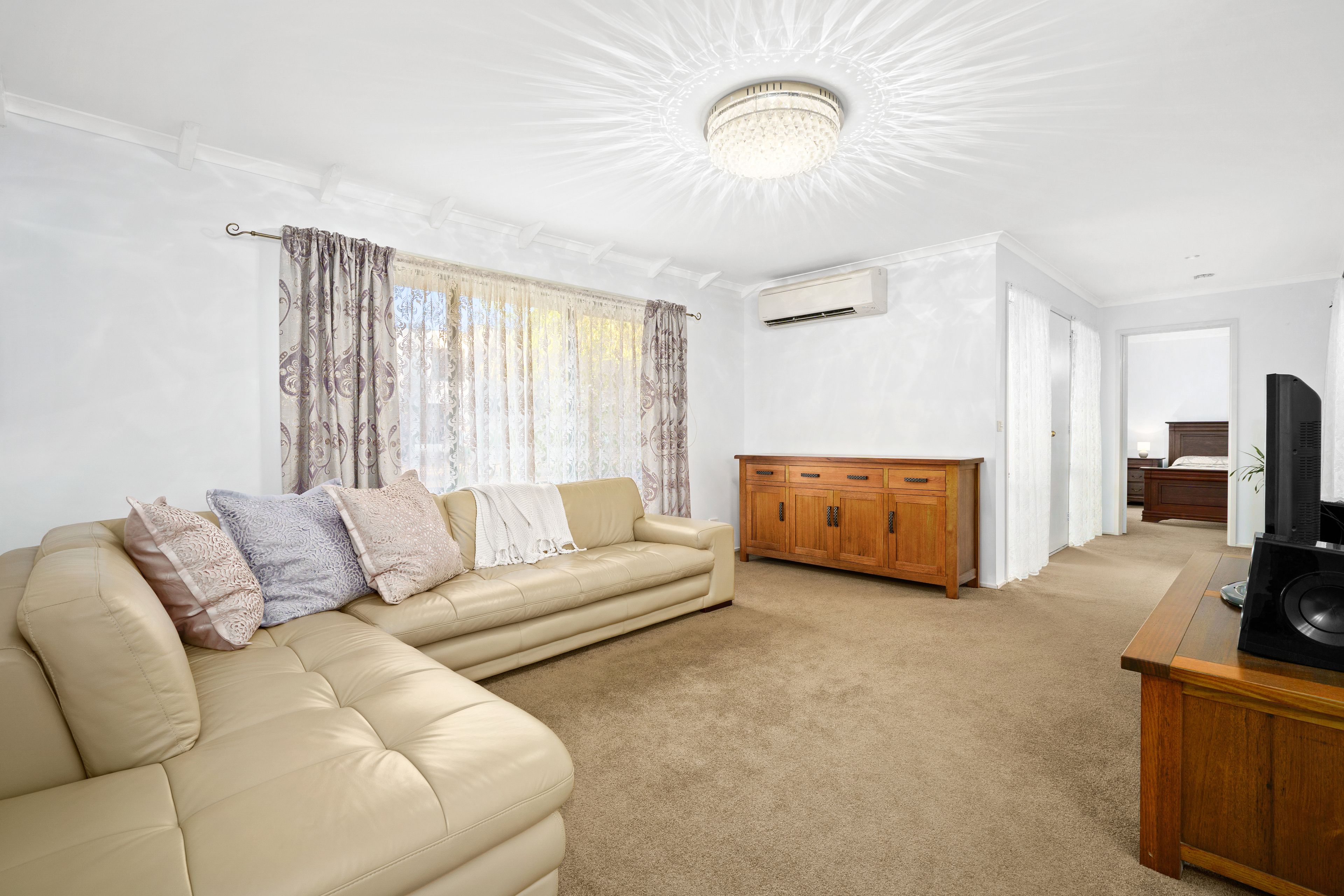 27 Josef Avenue, Bundoora, VIC 3083
