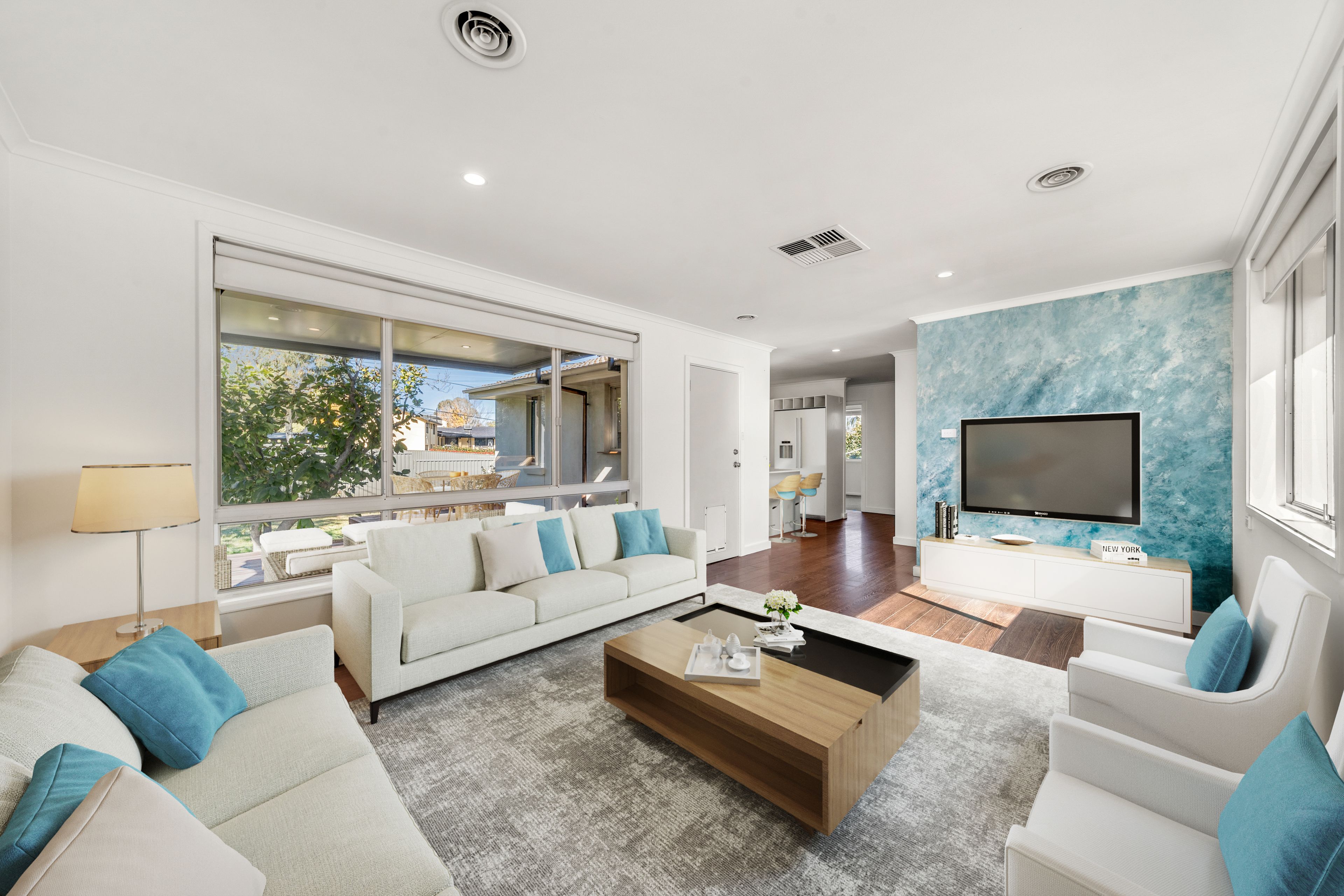 6 Auld Place, Weston, ACT 2611