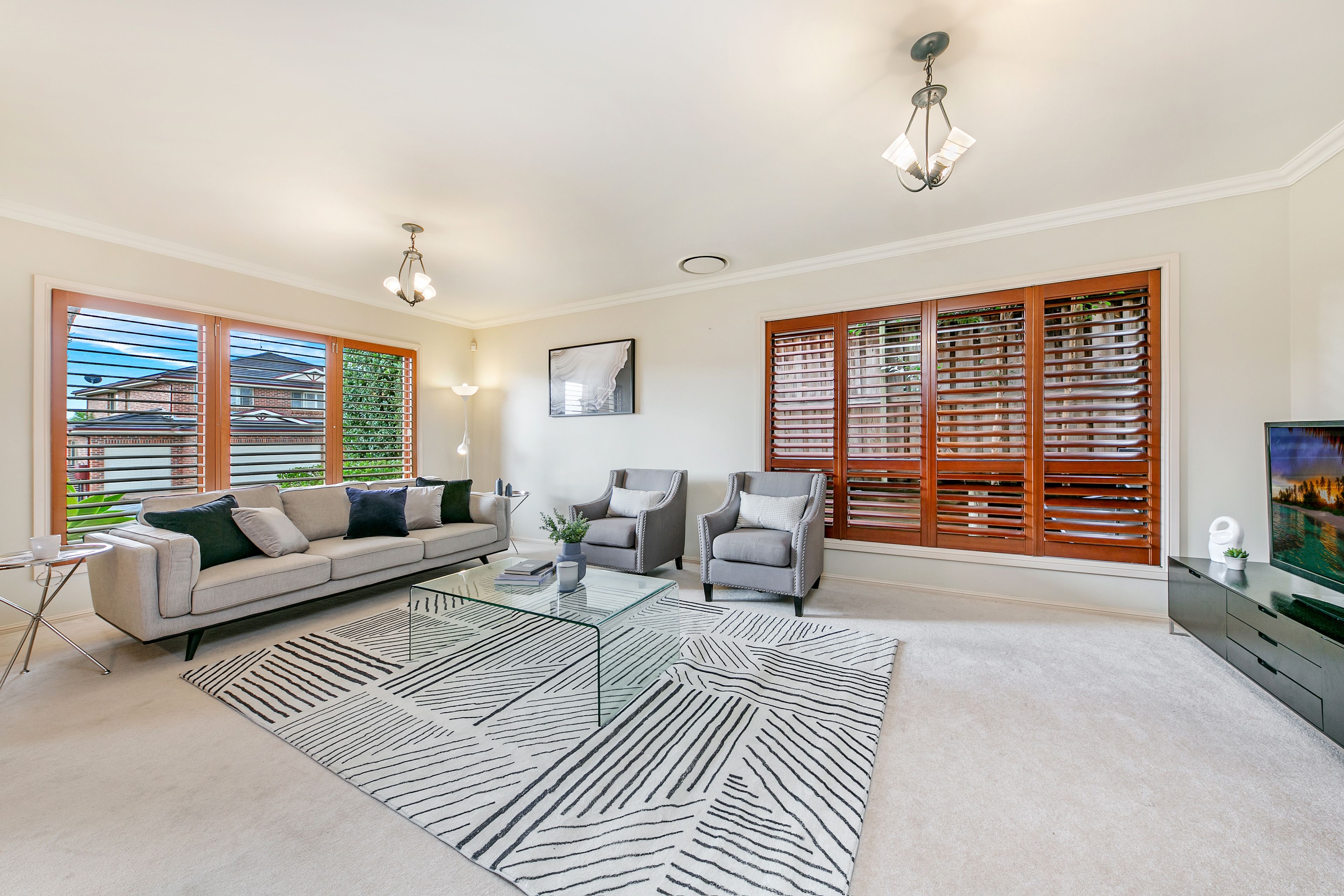7 Fintry Court, Kellyville, NSW 2155