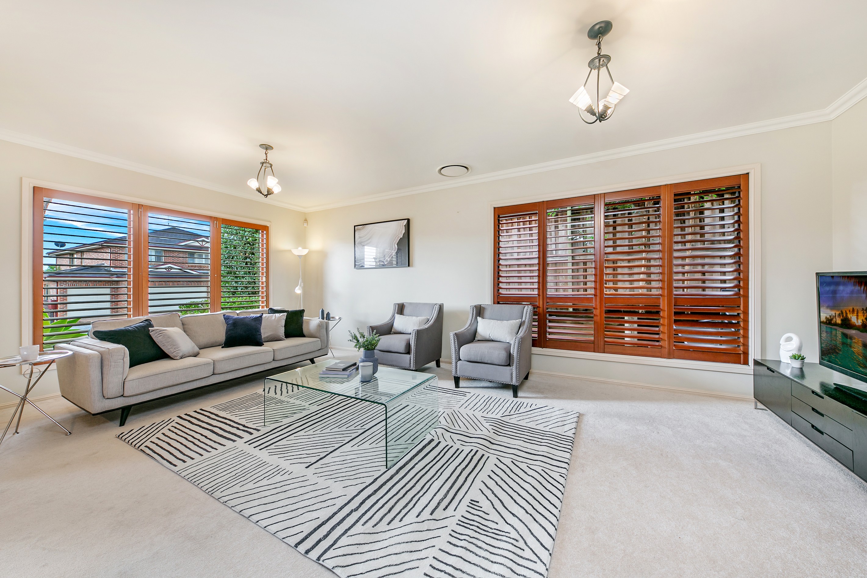 7 Fintry Court, Kellyville, NSW 2155