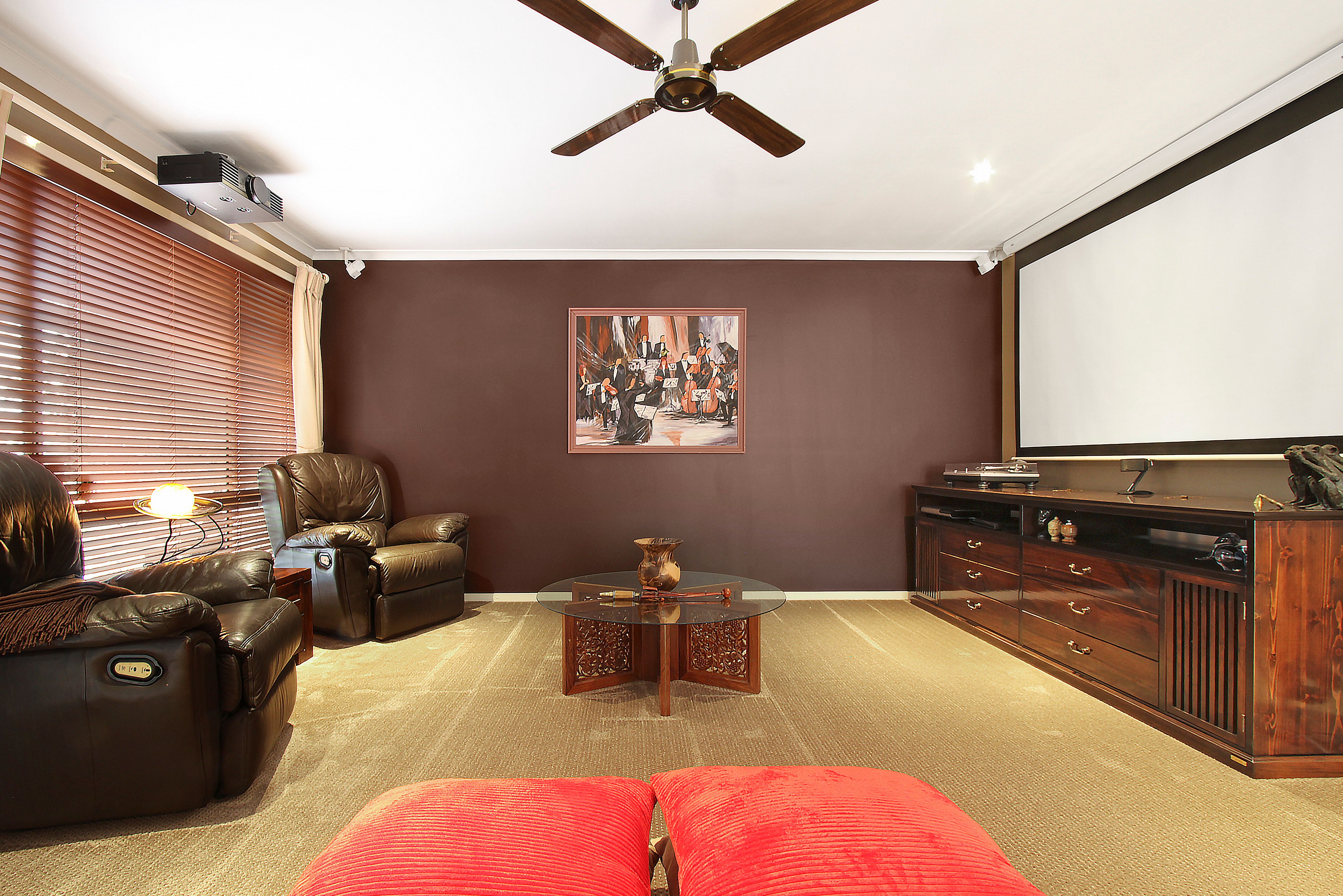 17 Angela Street, Cecil Hills, NSW 2171