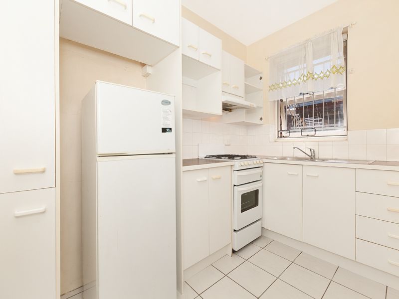 4/9 Knight Street, Greenslopes, QLD 4120
