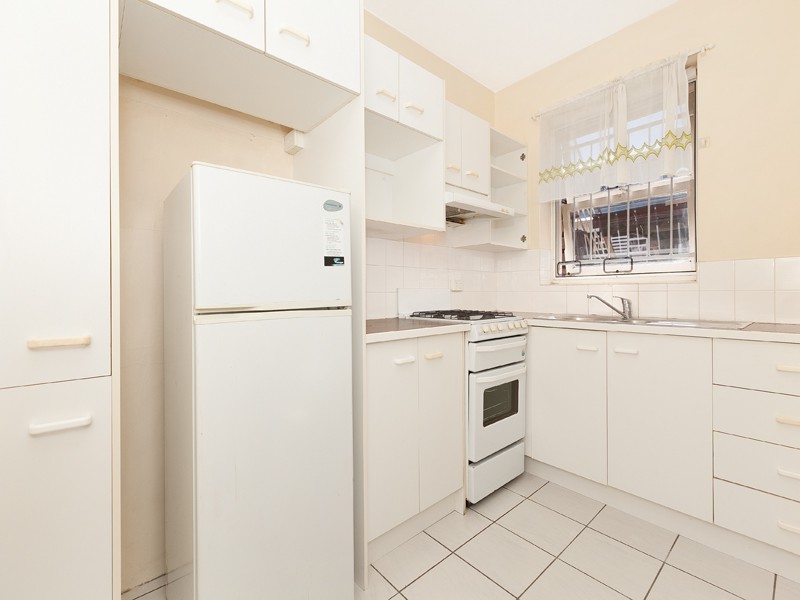 4/9 Knight Street, Greenslopes, QLD 4120