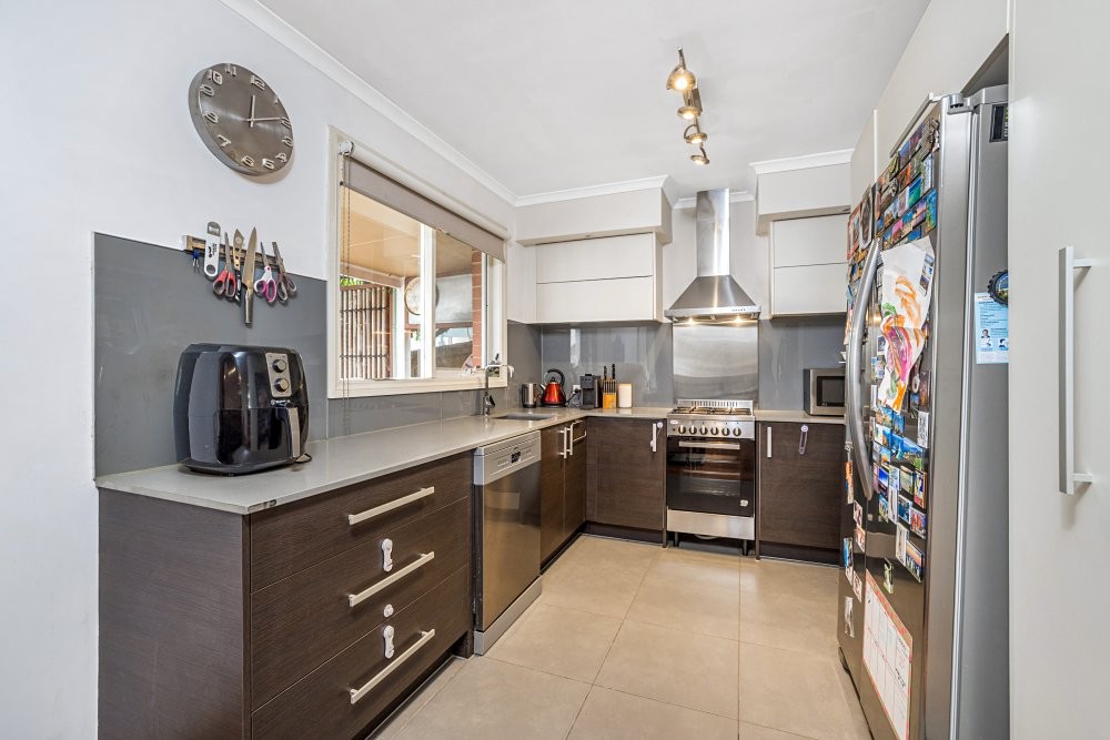 1B Newton Street, Ferntree Gully, VIC 3156