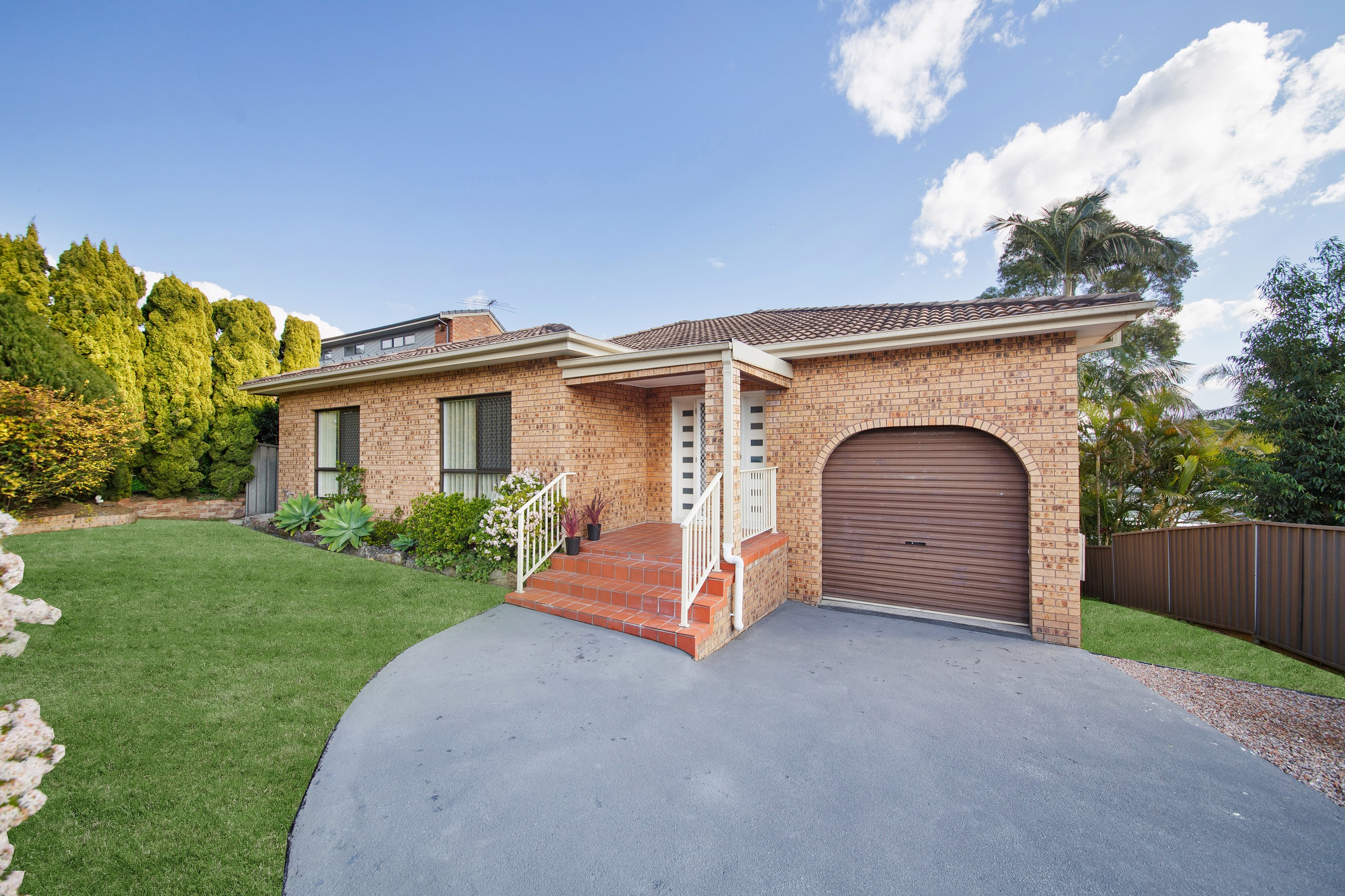 32 Brushwood Drive, Alfords Point, NSW 2234