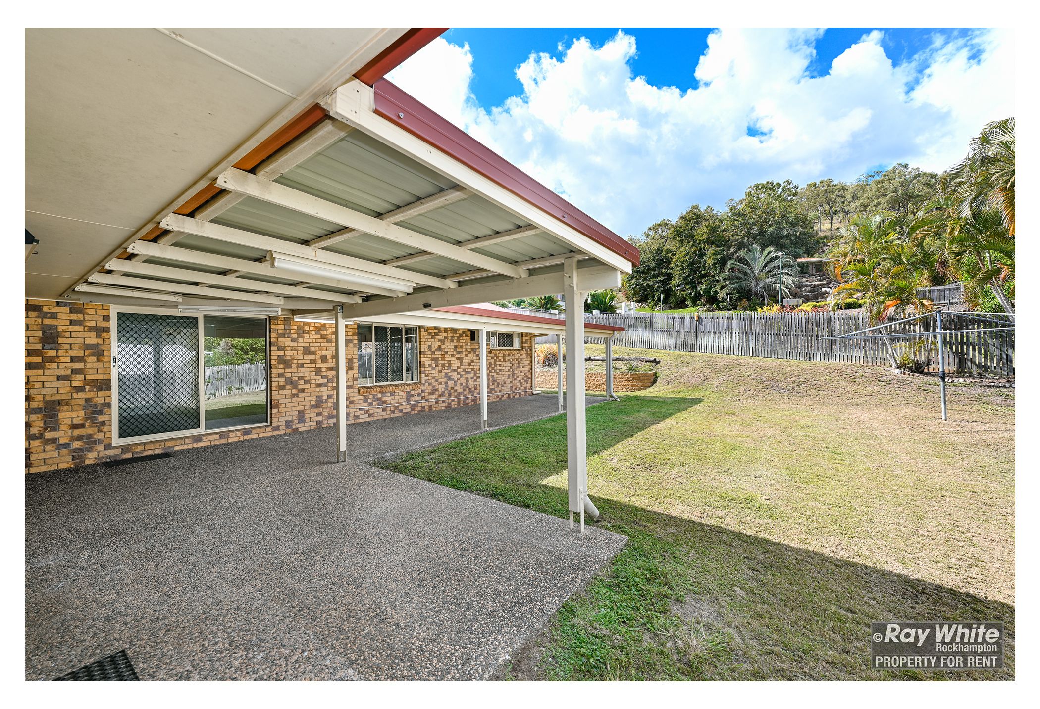32 Rosewood Drive, Norman Gardens, QLD 4701