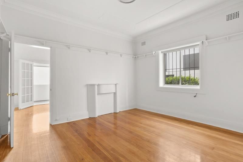 4/21 Bondi Road, Bondi Junction, NSW 2022