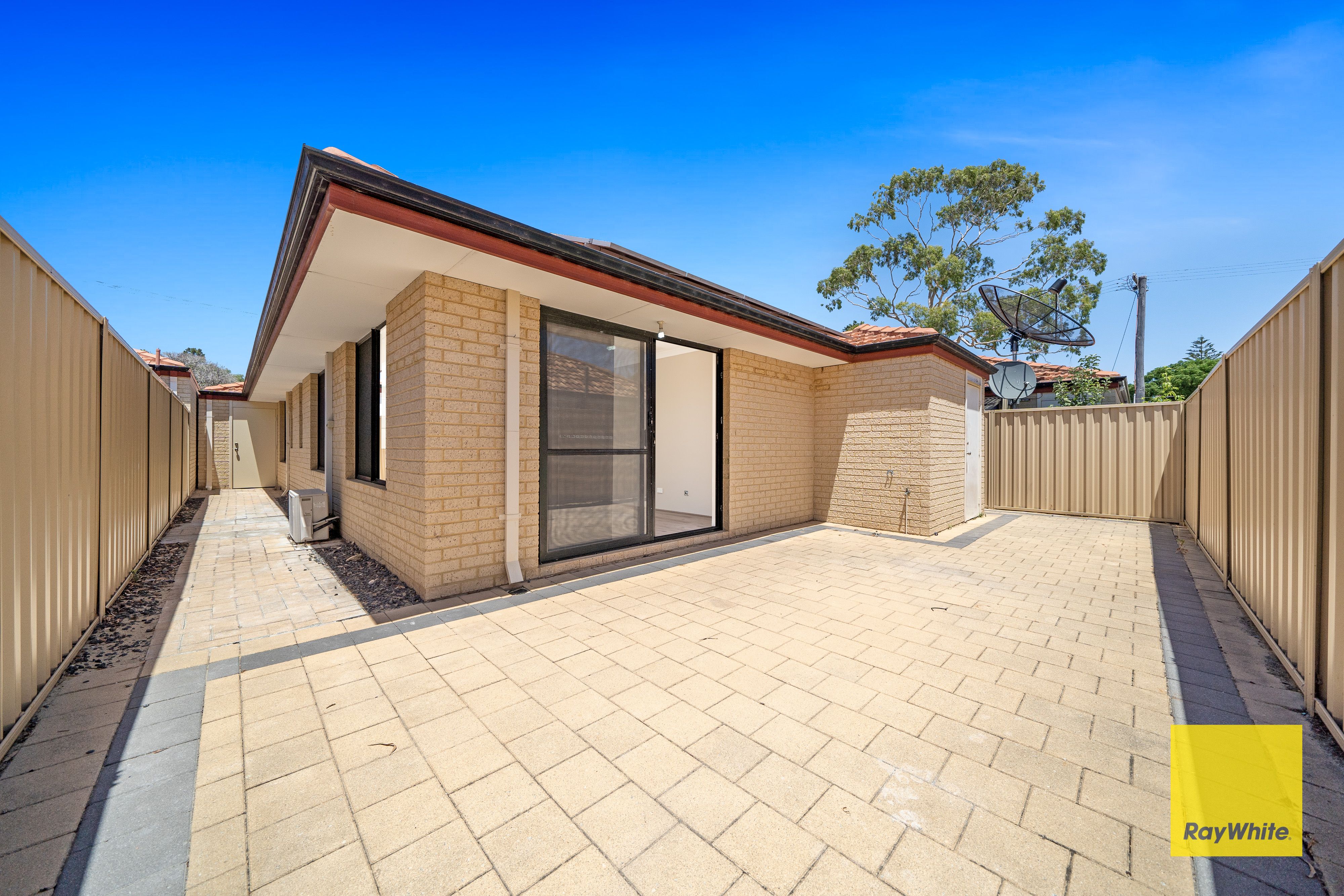 86B Eastdene Circle, Nollamara, WA 6061
