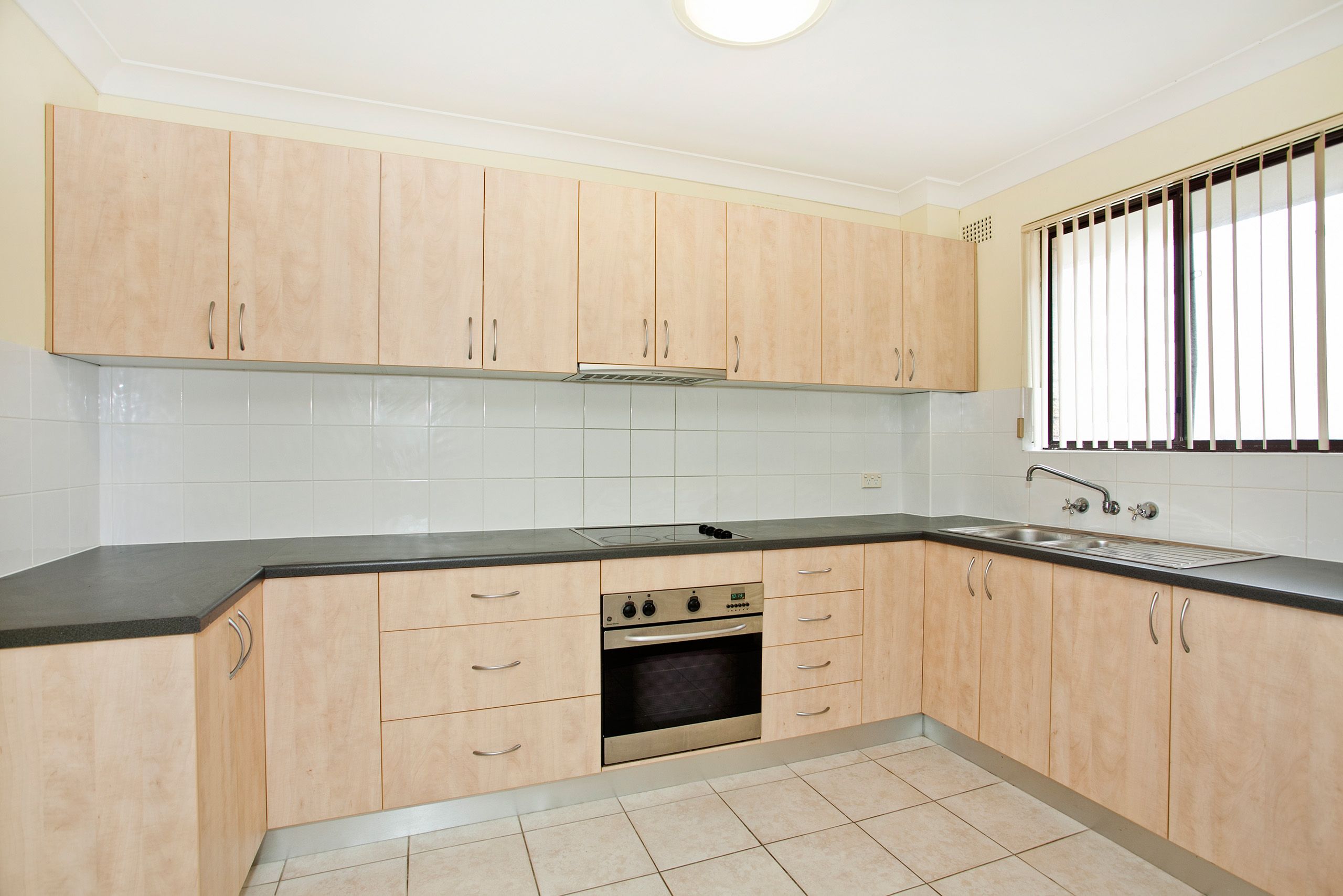 10/25 Parramatta Street, Cronulla, NSW 2230