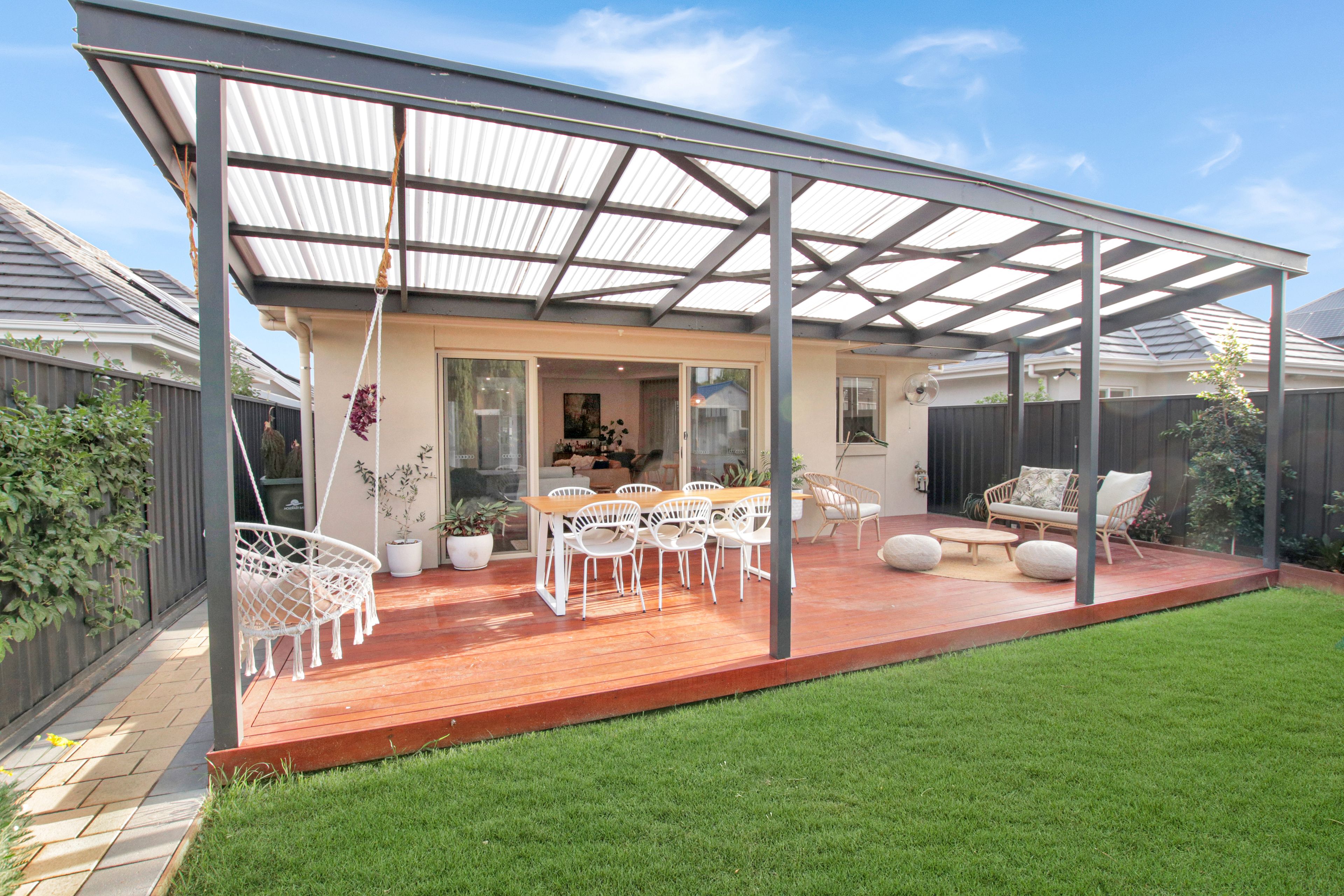 25B Pine Avenue, Glenelg North, SA 5045