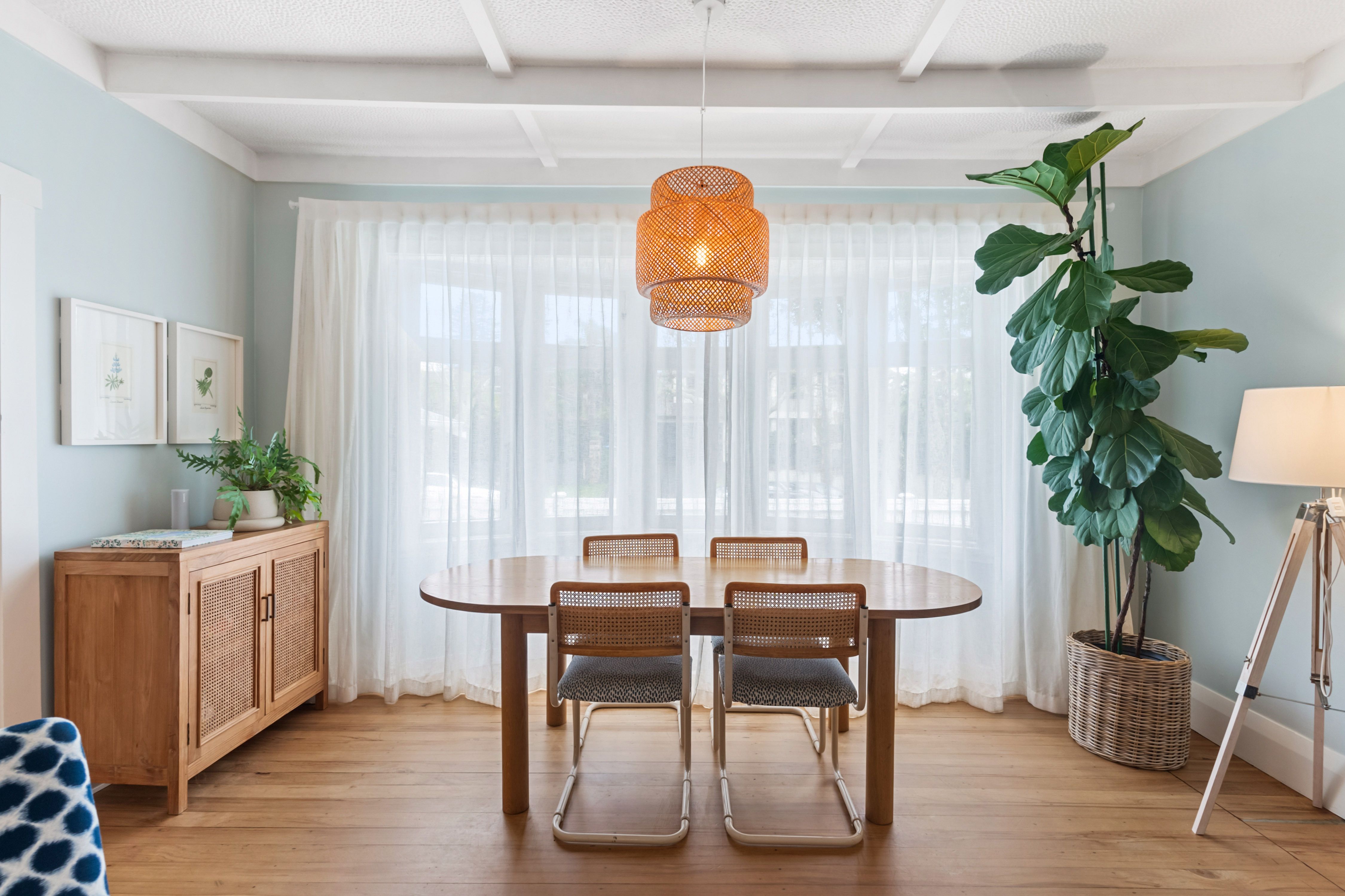 2A Hollywood Avenue, Epsom, Auckland City